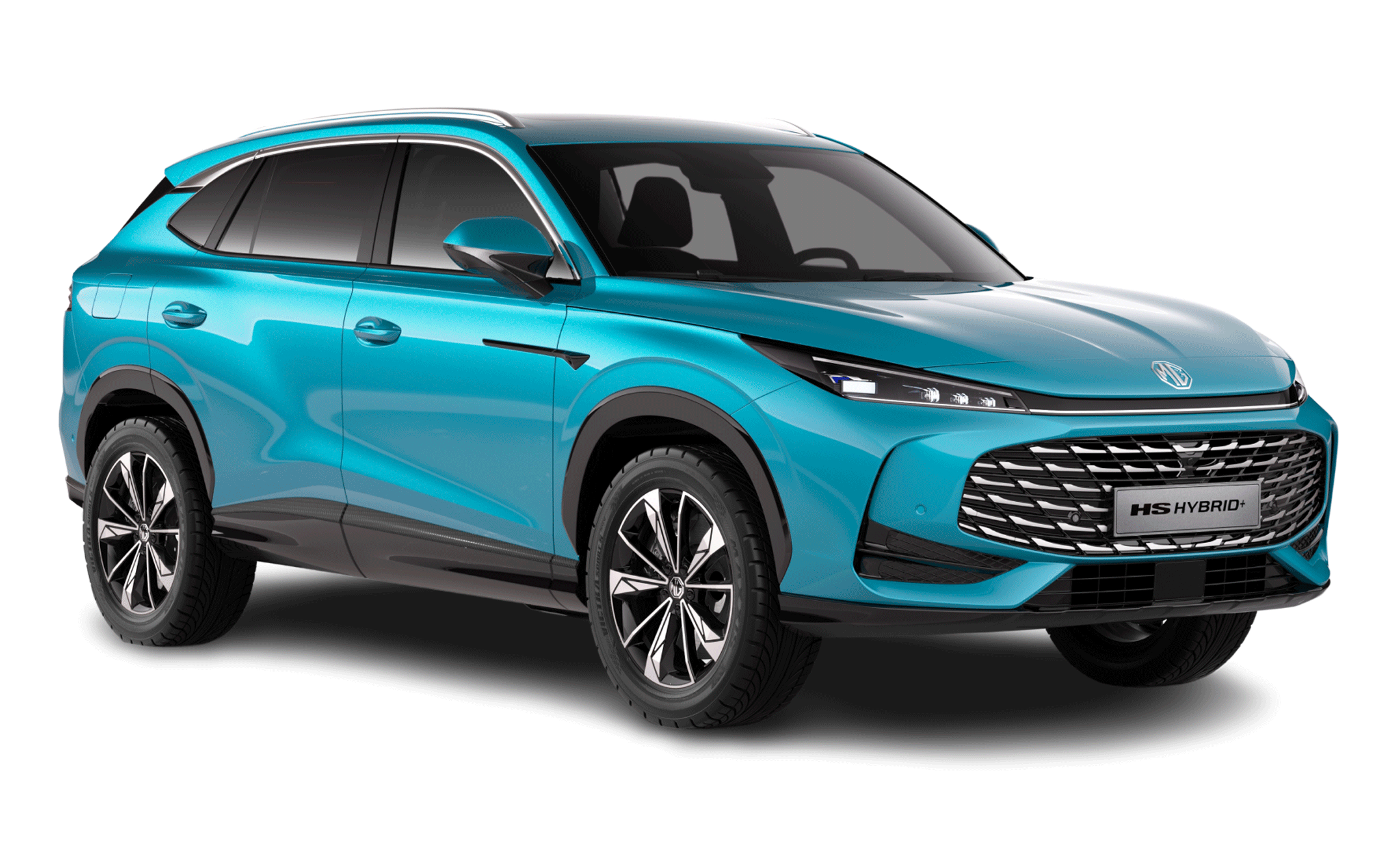 mg-ehs-hybrid+-groupe-roure