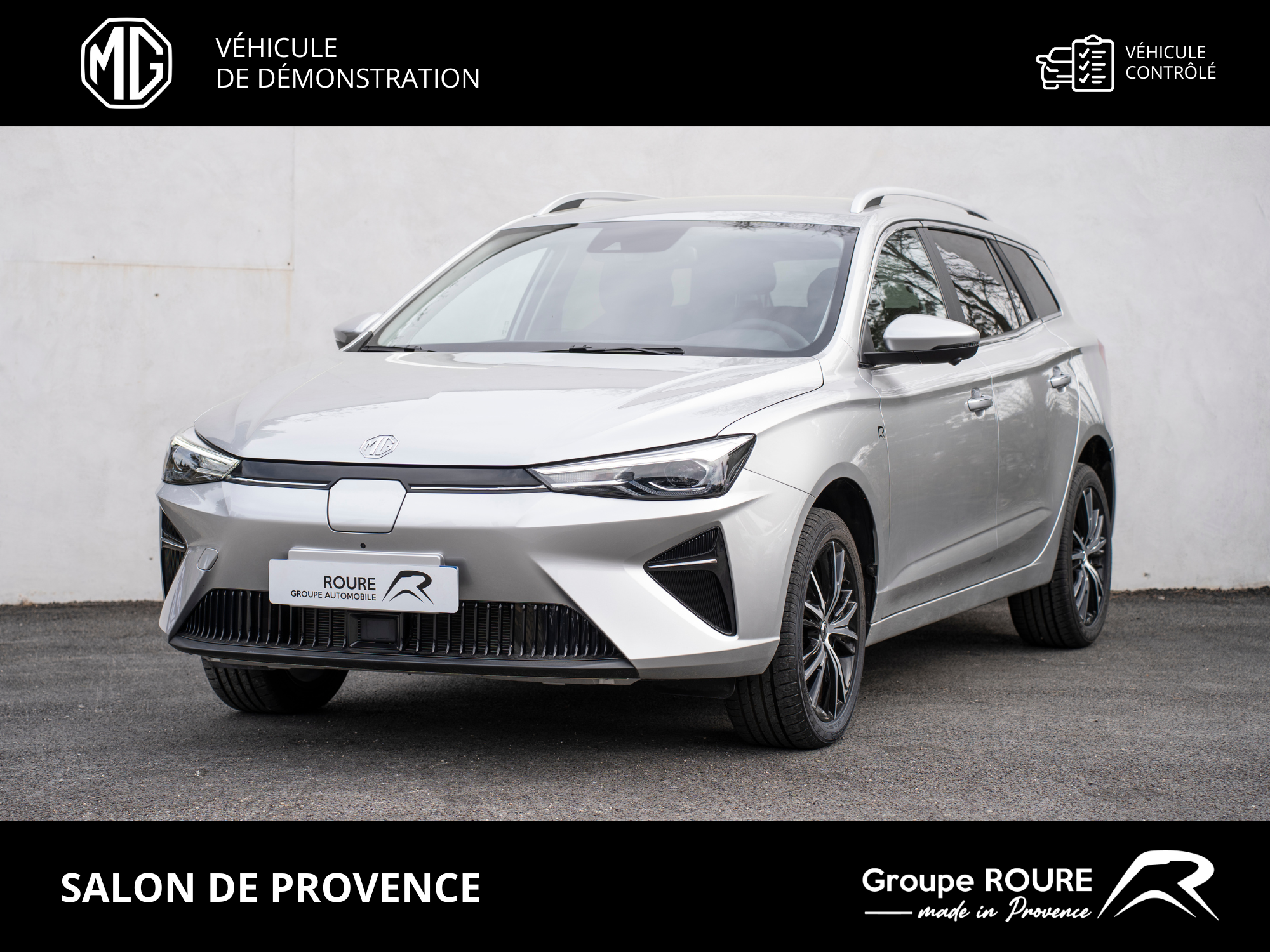MG-MG5-MG5 Autonomie Etendue 61kWh - 115 kW 2WD-Luxury-23690-11500-roure-automobiles