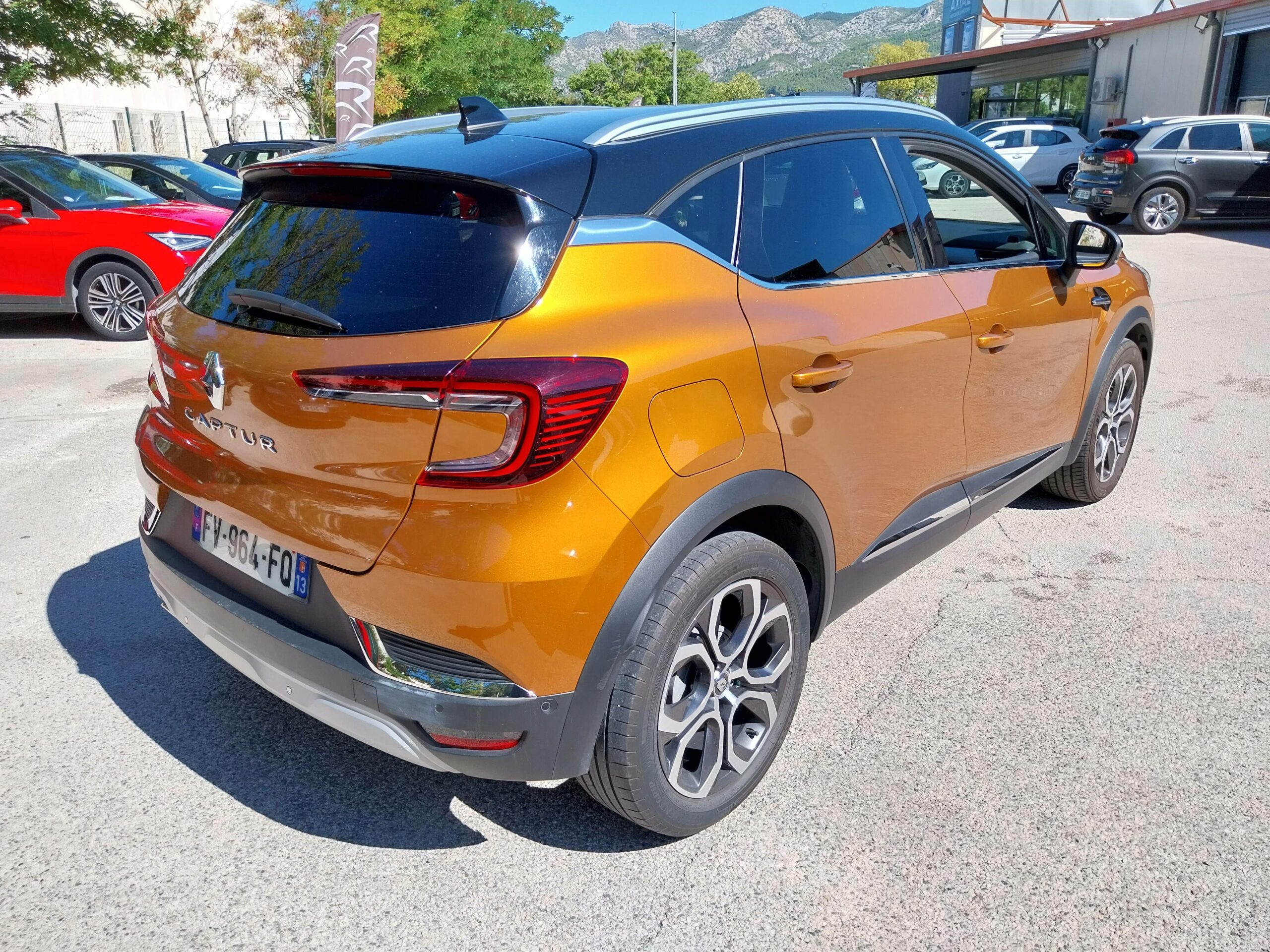 RENAULT-CAPTUR II-Captur Blue dCi 115-Intens-15990-58338-roure-automobiles