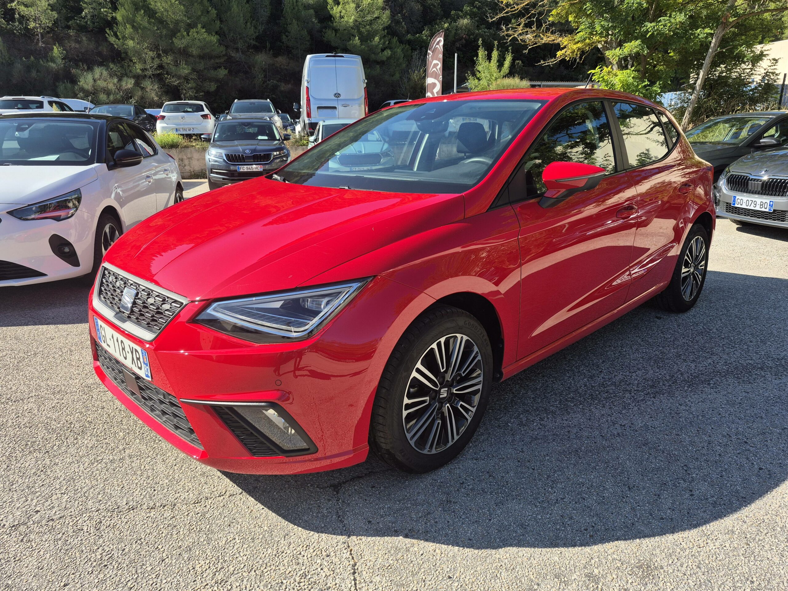 SEAT-IBIZA V-Ibiza 1.0 EcoTSI 95 ch S/S BVM5-Copa-15490-25587-roure-automobiles