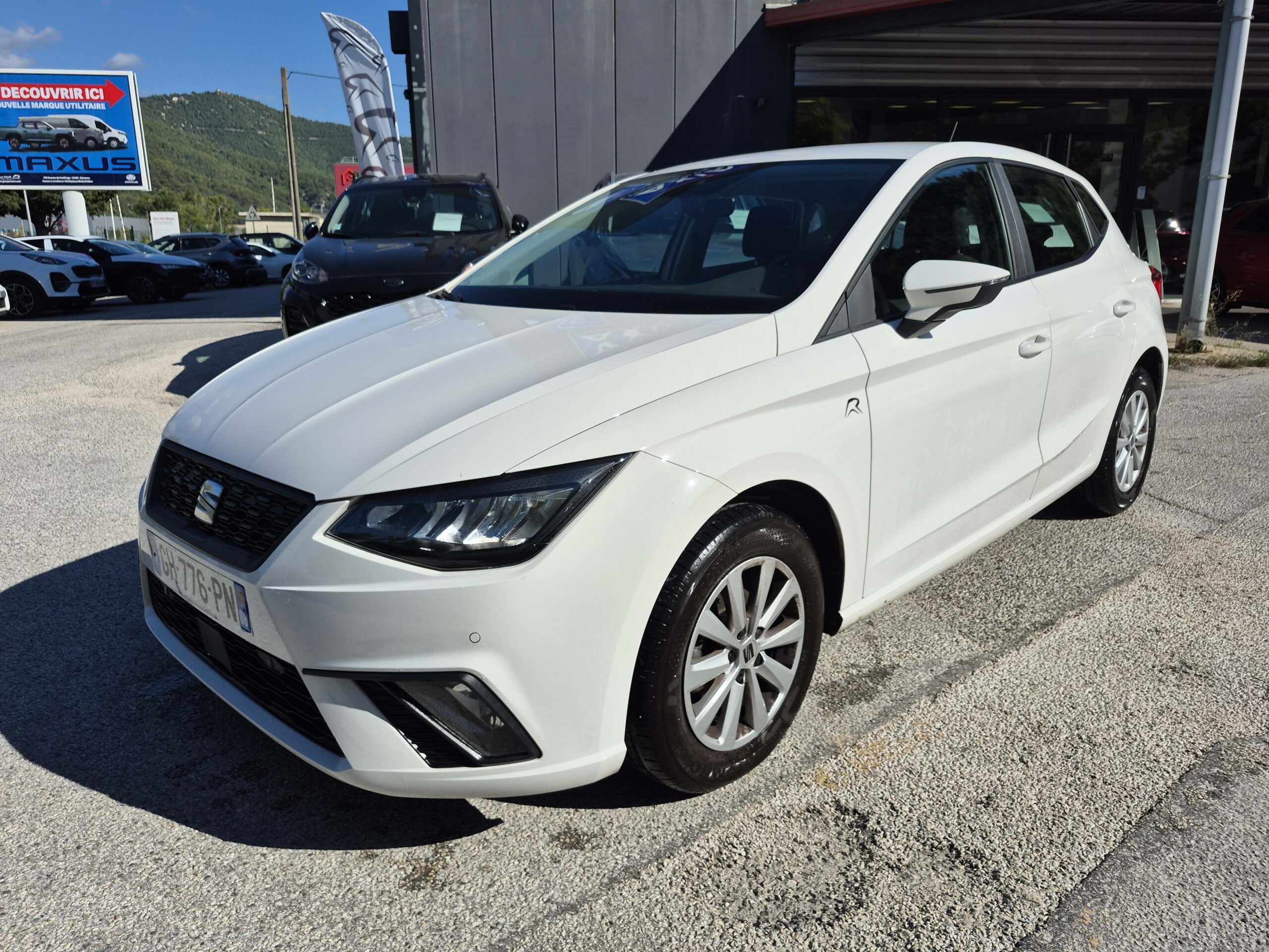 SEAT-IBIZA V-Ibiza 1.0 EcoTSI 95 ch S/S BVM5-Style-13790-31556-roure-automobiles