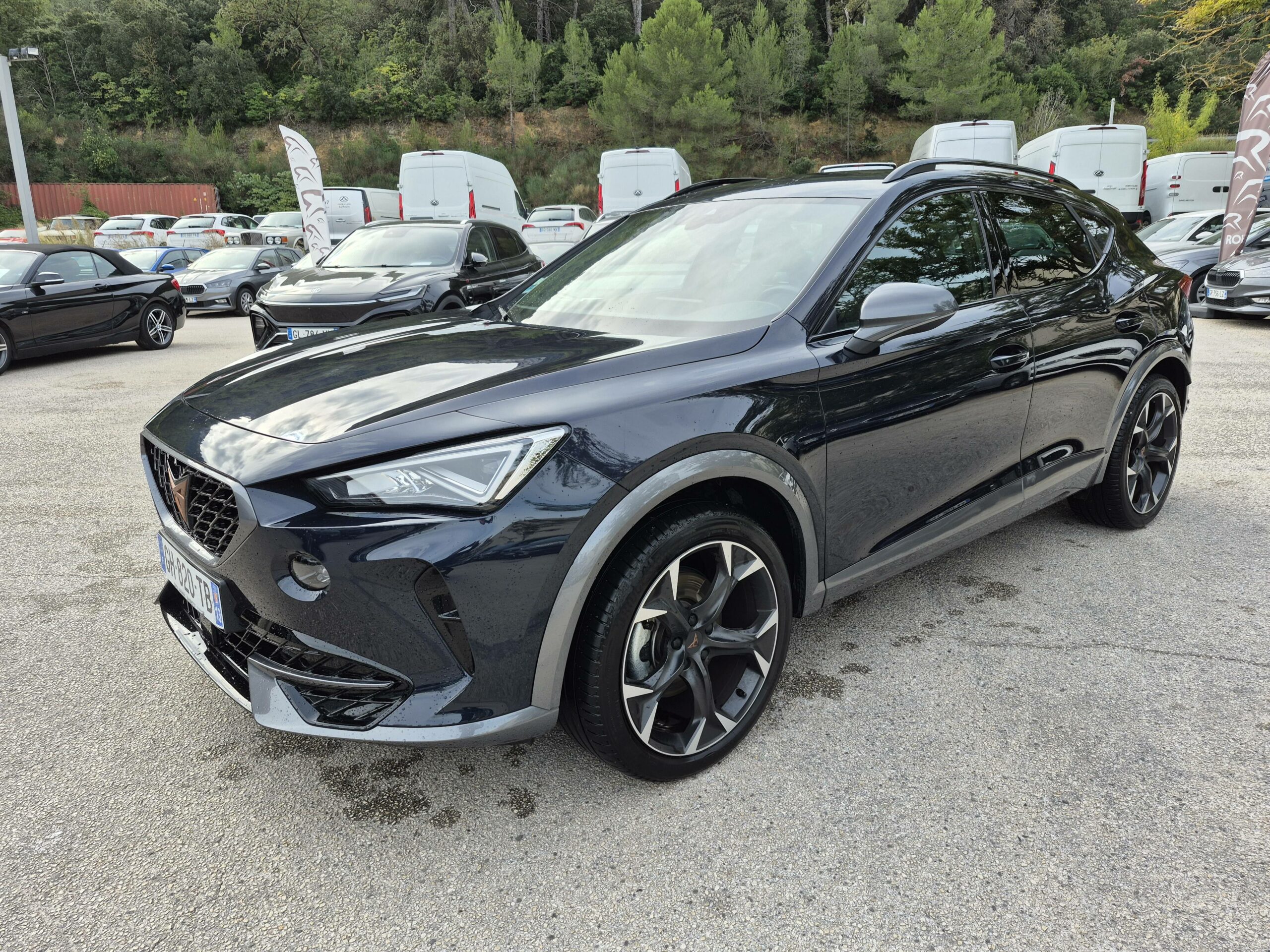 CUPRA-FORMENTOR-Formentor 1.5 TSI 150 ch DSG7-4th Anniversary Edition-26990-19692-roure-automobiles