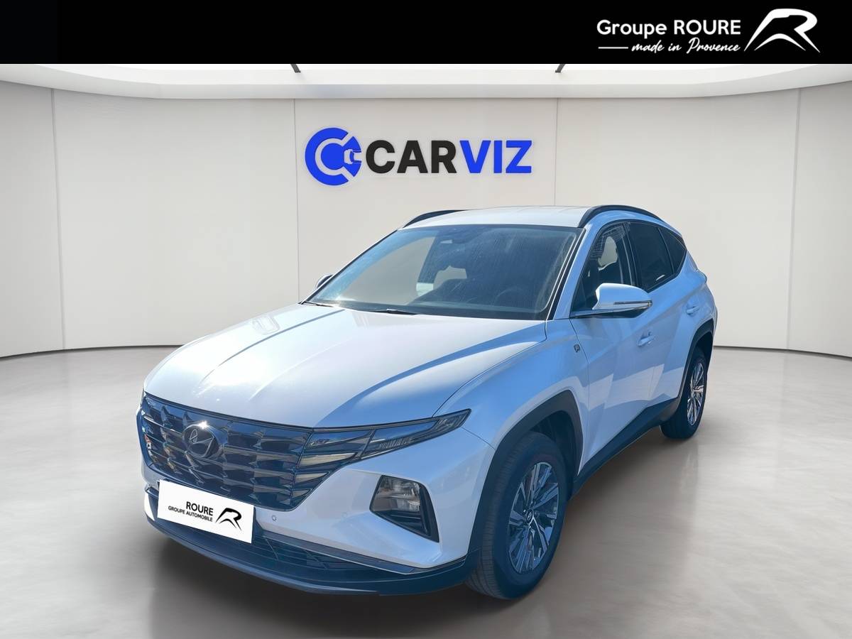 HYUNDAI-TUCSON IV-Tucson 1.6 T-GDI 230 Hybrid BVA6-Business-24990-54598-roure-automobiles