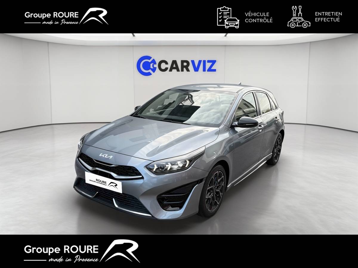 KIA-CEED III-CEED 1.5 T-GDi 140 ch DCT7-GT-line-34390-150-roure-automobiles