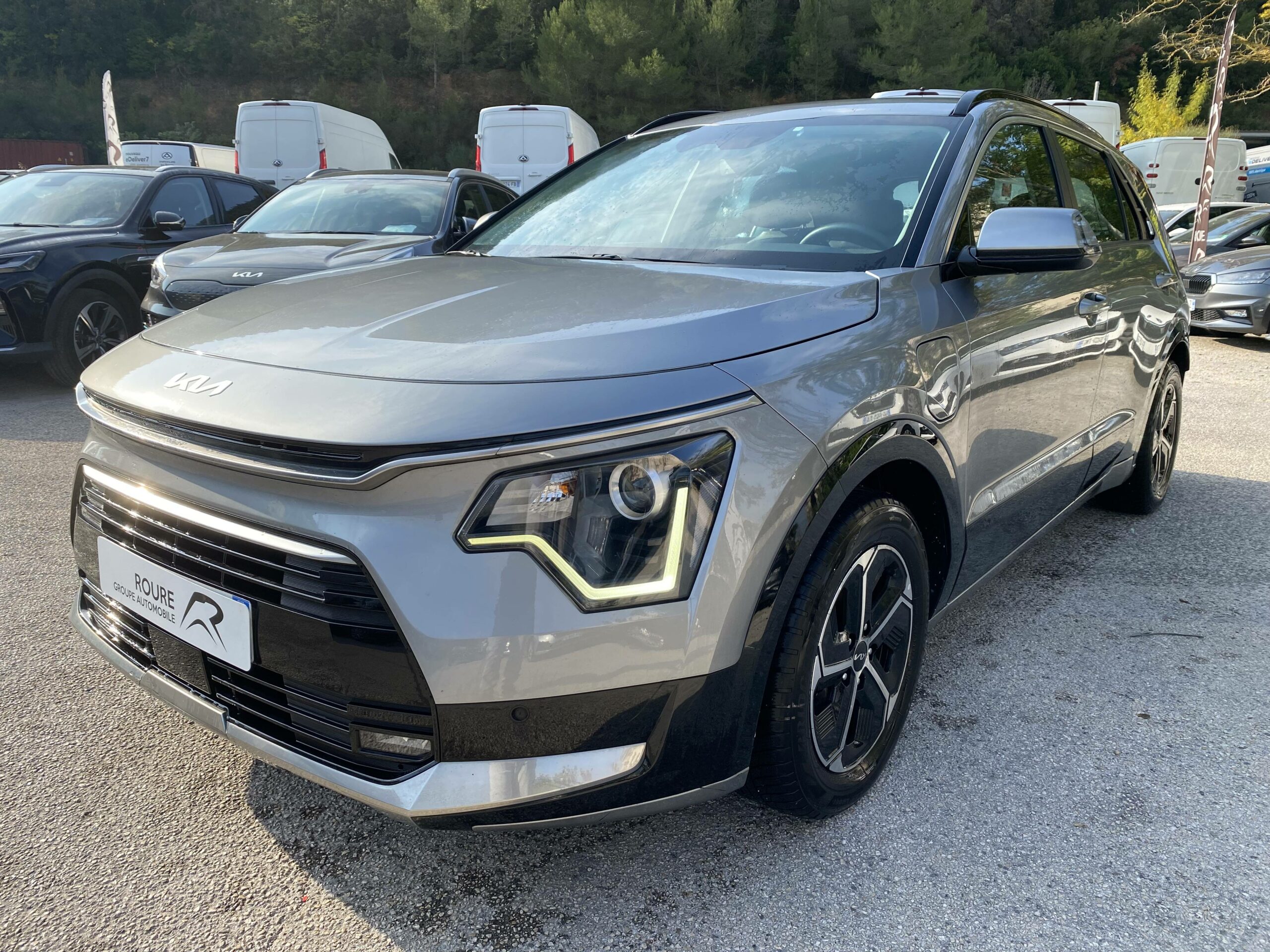 KIA-NIRO II-Niro 1.6 GDi 183 ch PHEV DCT6-Active-20990-84262-roure-automobiles