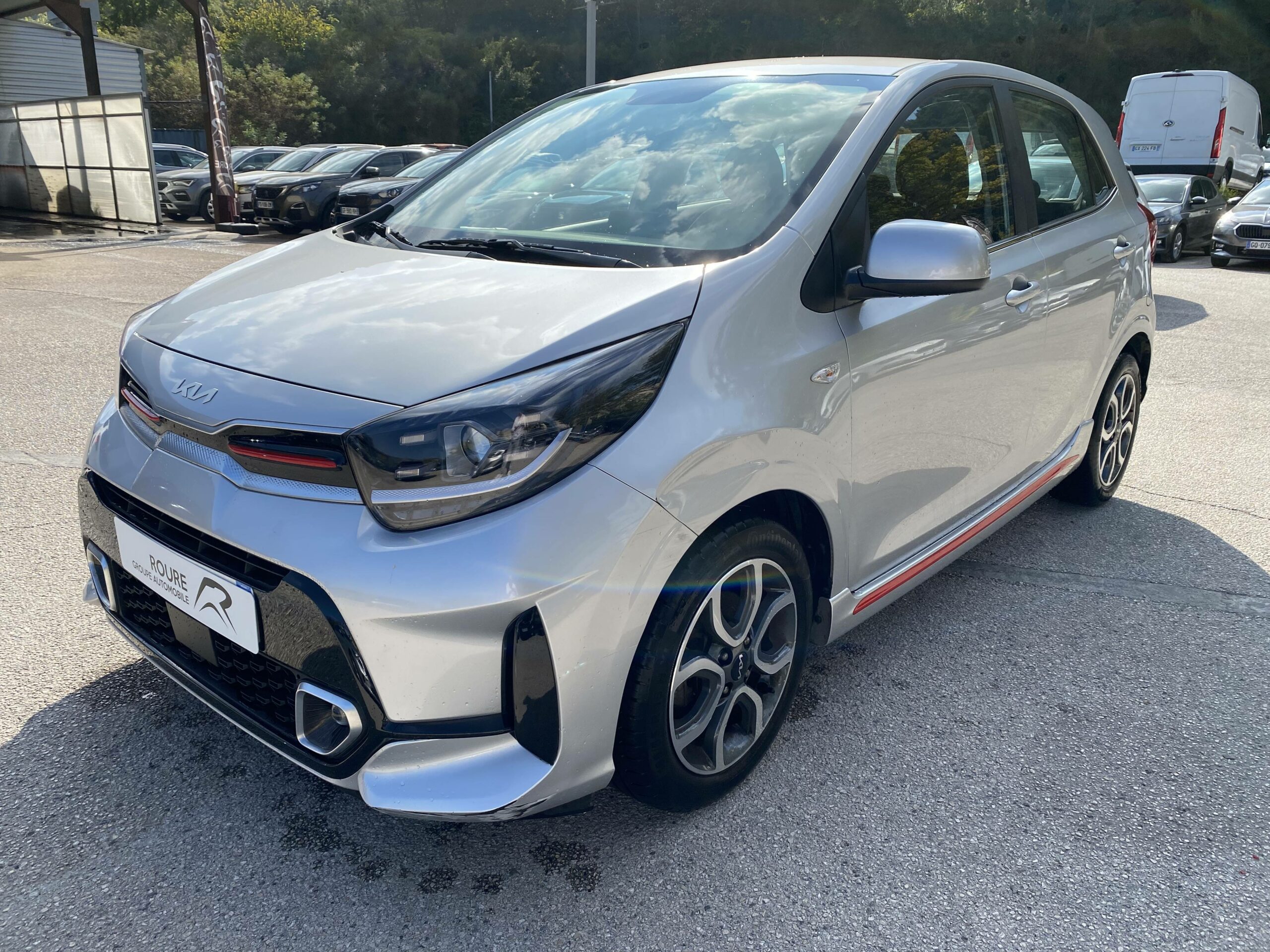 KIA-PICANTO III-Picanto 1.0 T-GDi 100ch BVM5-GT Line-12990-23788-roure-automobiles