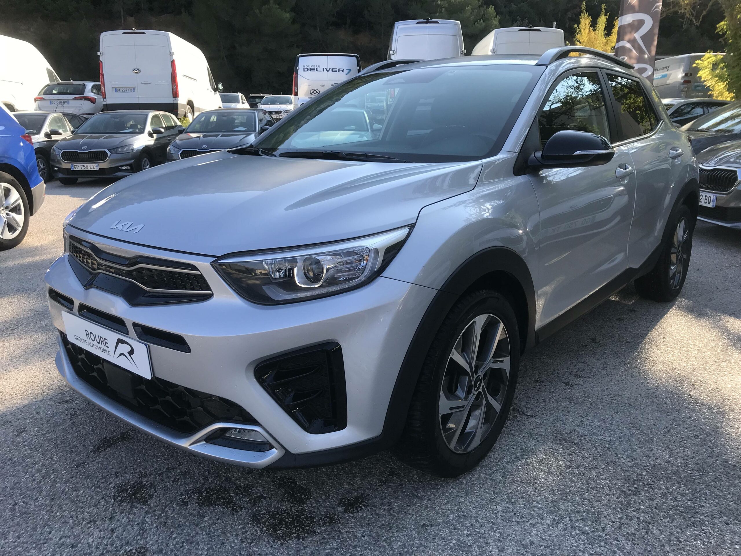 KIA-STONIC-Stonic 1.0 T-GDi 120 ch MHEV iBVM6-GT Line-14990-86958-roure-automobiles