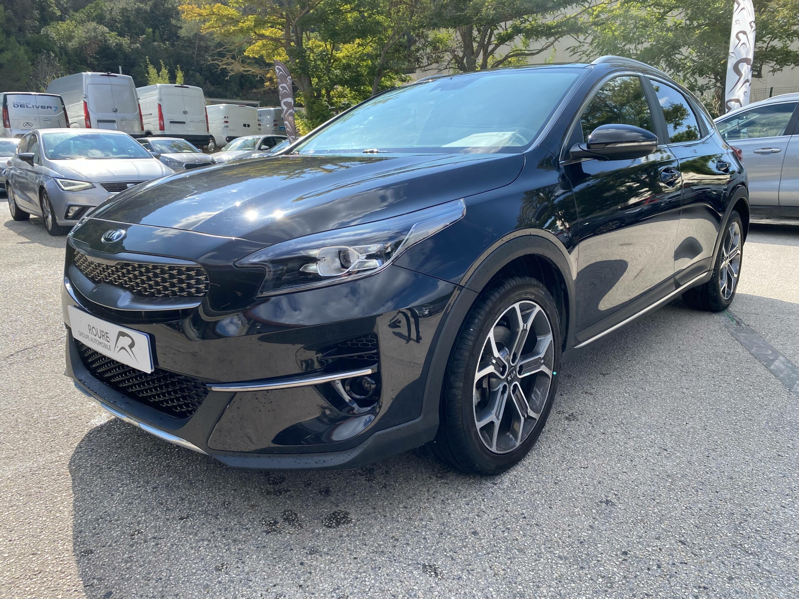 KIA-XCEED-XCeed 1.4l T-GDi 140 ch DCT7 ISG-Design-18490-53839-roure-automobiles