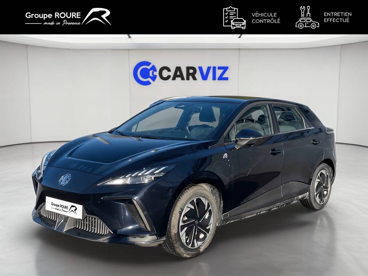 MG-MG4-MG4 Electric 51kWh - 125 kW 2WD-Standard-17990-26279-roure-automobiles