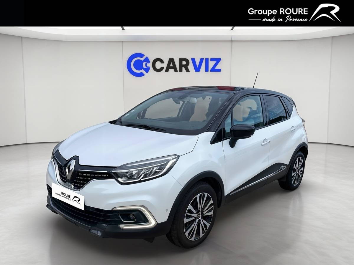 RENAULT-CAPTUR-Captur dCi 110 Energy-Initiale Paris-12990-78076-roure-automobiles