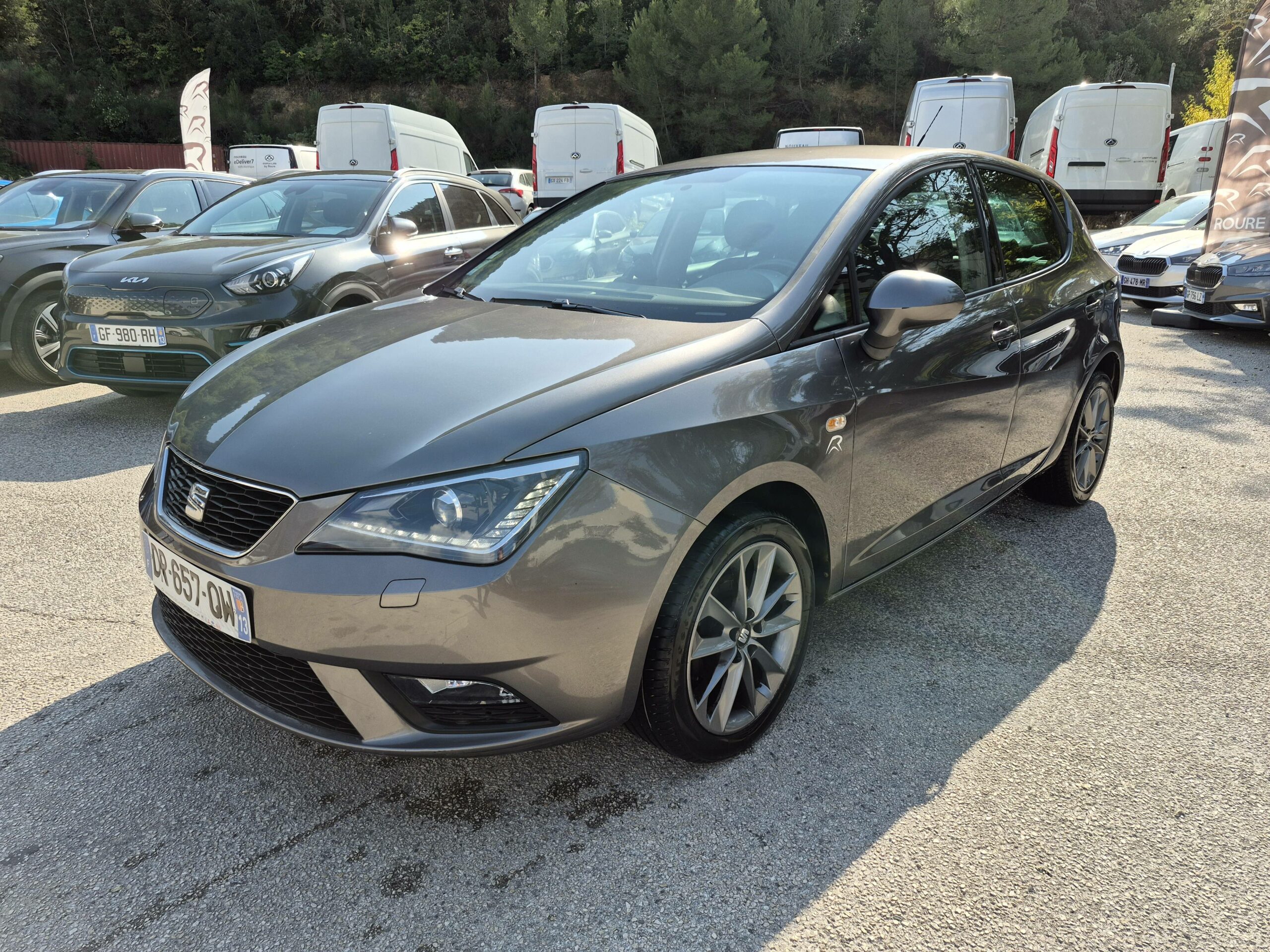 SEAT-IBIZA IV-Ibiza 1.2 TSI 85 ch-I Tech Plus-8990-87626-roure-automobiles