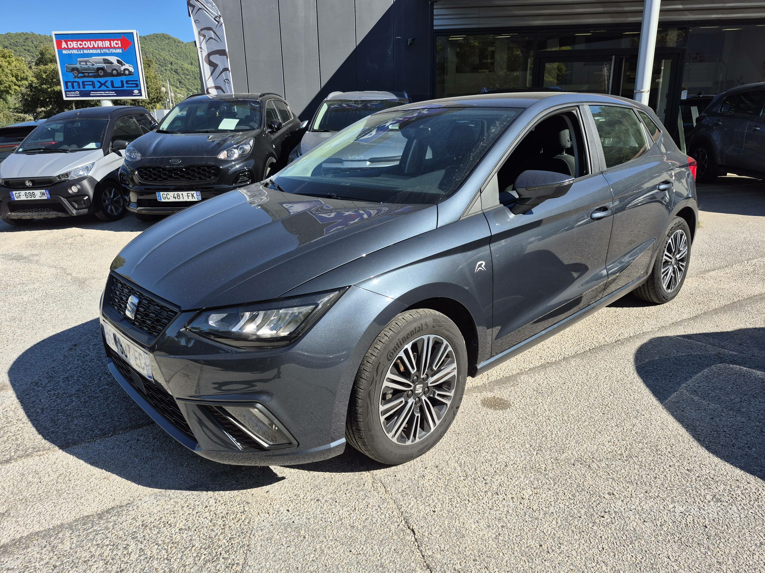 SEAT-IBIZA V-Ibiza 1.0 TSI 95 ch S/S BVM5-Urban-14990-35315-roure-automobiles