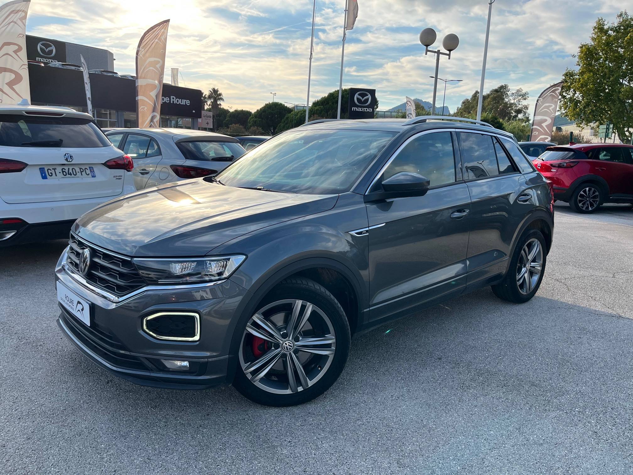 VOLKSWAGEN-T-ROC-T-Roc 1.5 TSI 150 EVO Start/Stop DSG7-R-Line-20490-89038-roure-automobiles