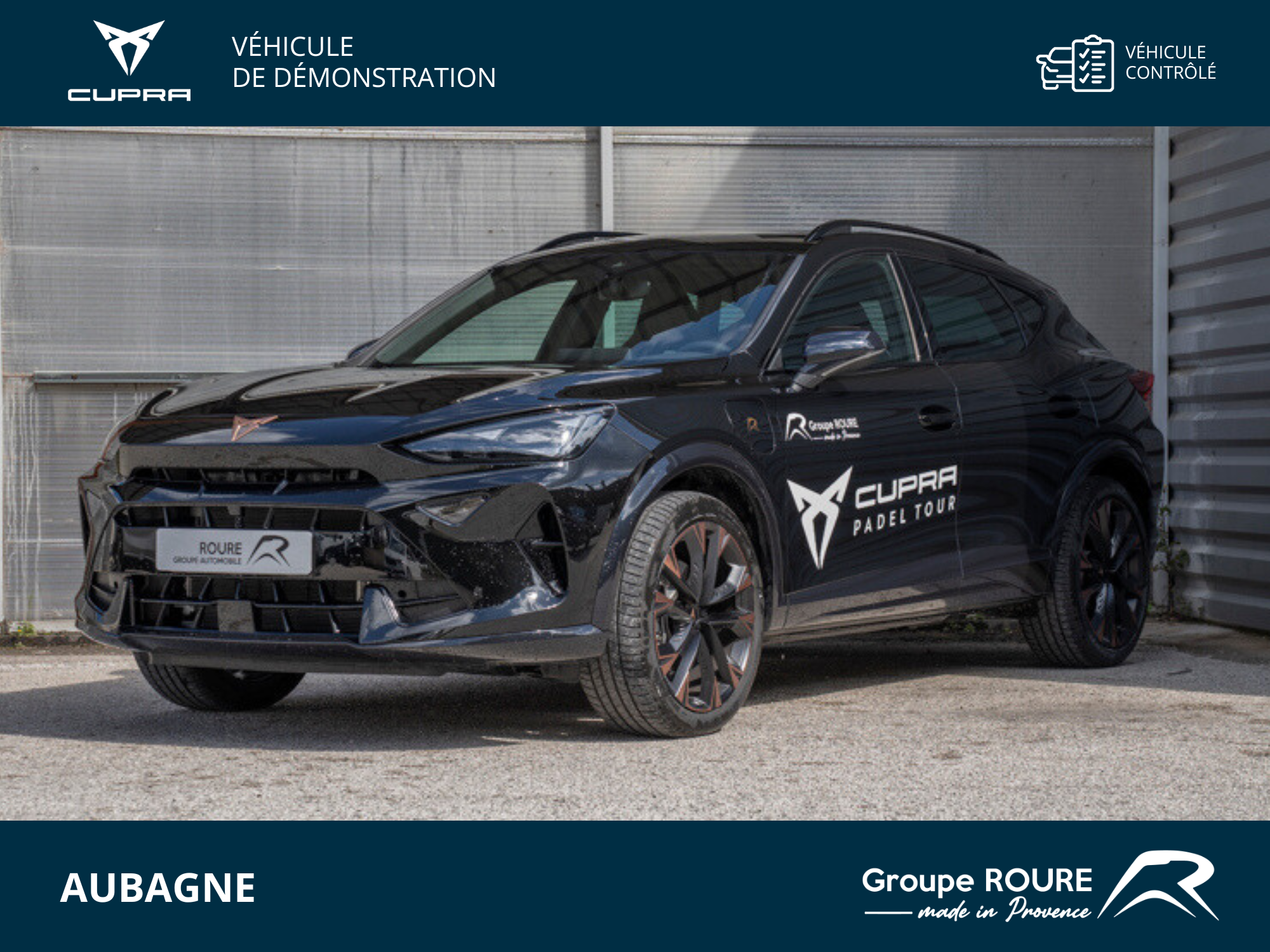 CUPRA-FORMENTOR-Formentor eHybrid 204 ch DSG6-V-44990-3900-roure-automobiles