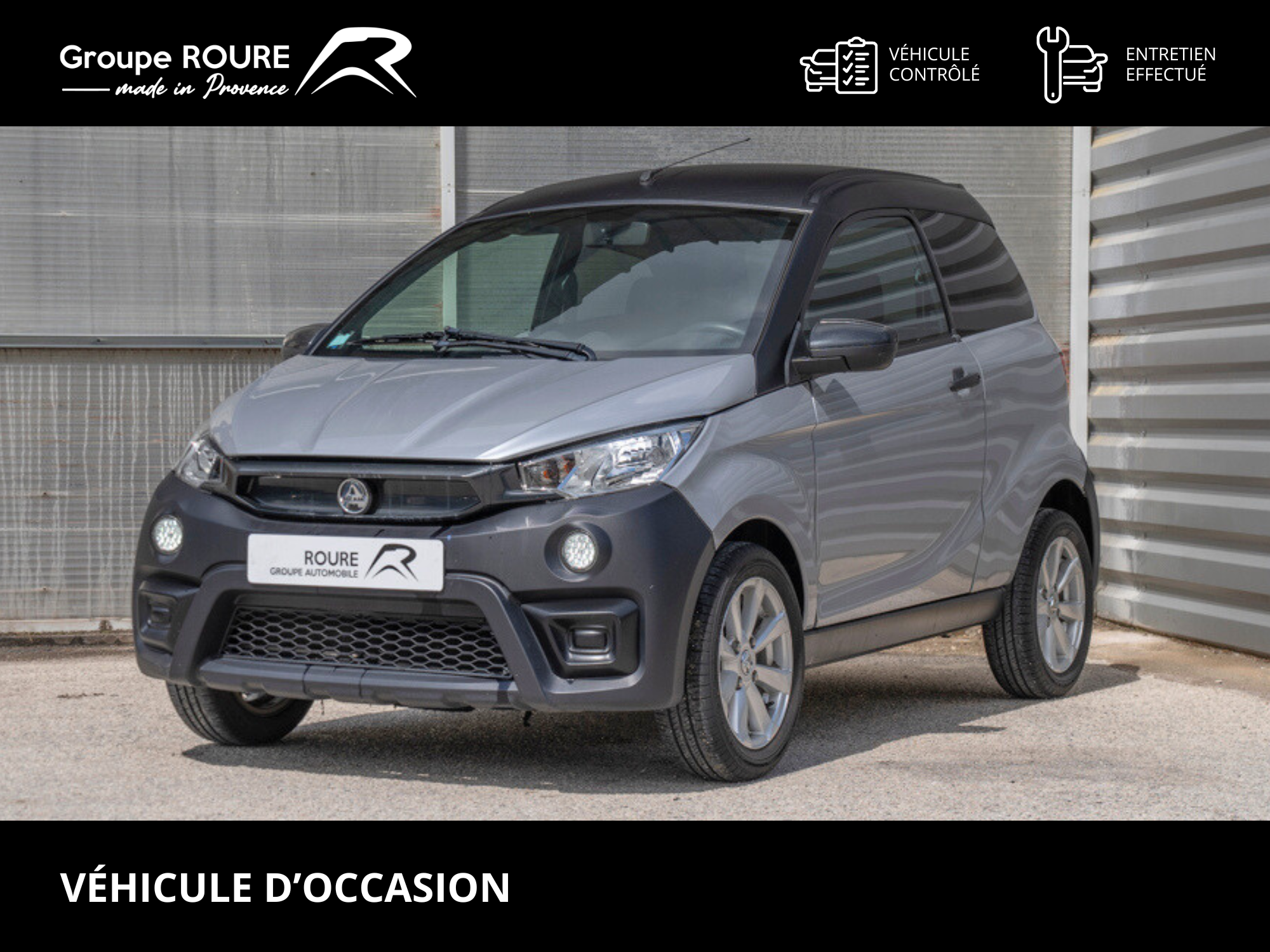 AIXAM--Crossline--7490-29000-roure-automobiles