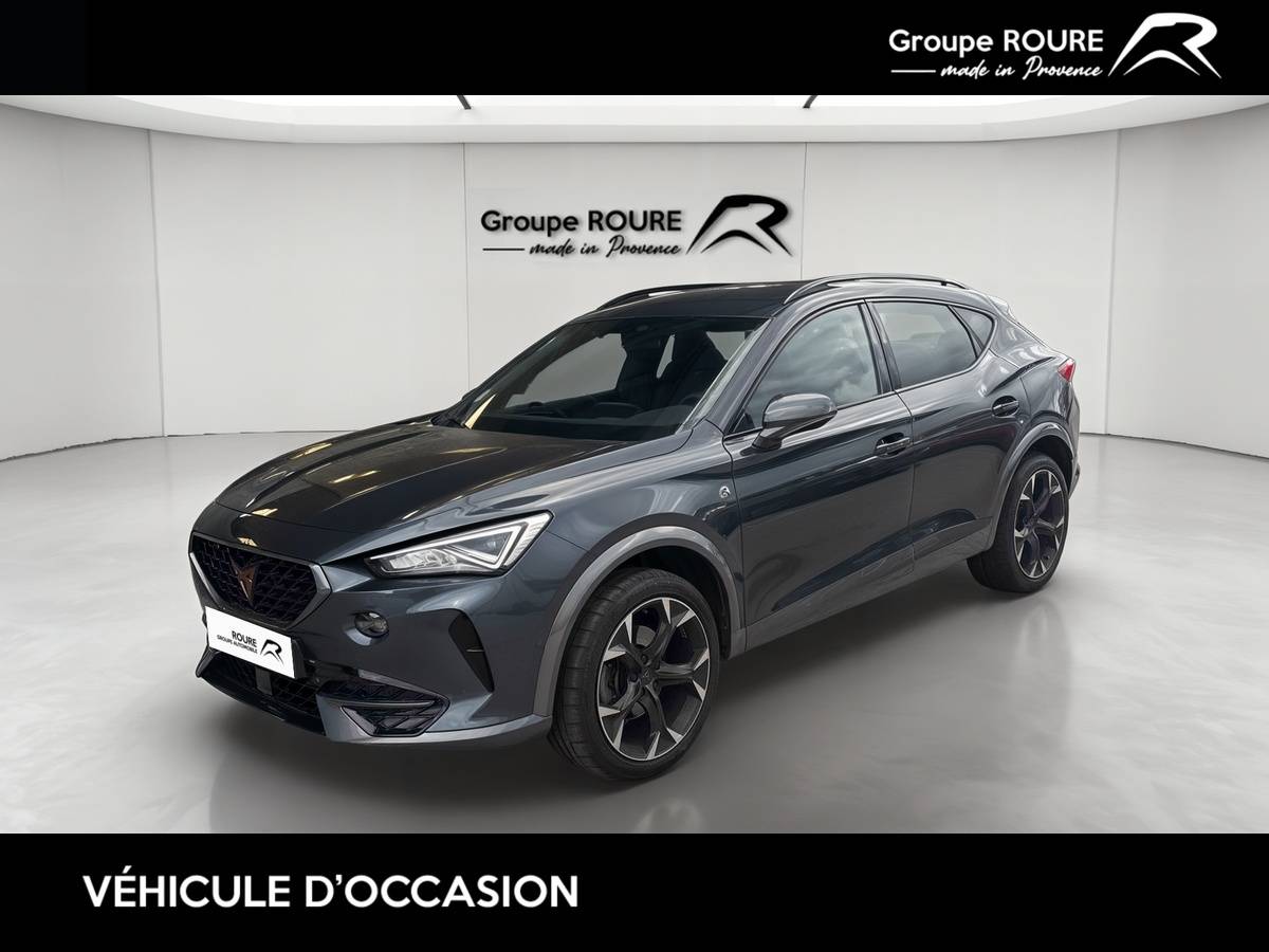 CUPRA-FORMENTOR-Formentor 1.5 TSI 150 ch DSG7-Business Edition-23990-62710-roure-automobiles