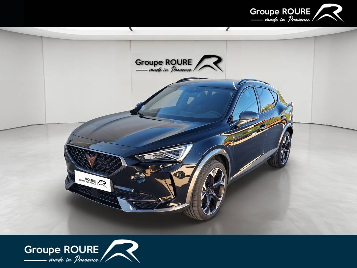 CUPRA-FORMENTOR-Formentor 1.5 TSI 150 ch DSG7-V-26990-44782-roure-automobiles