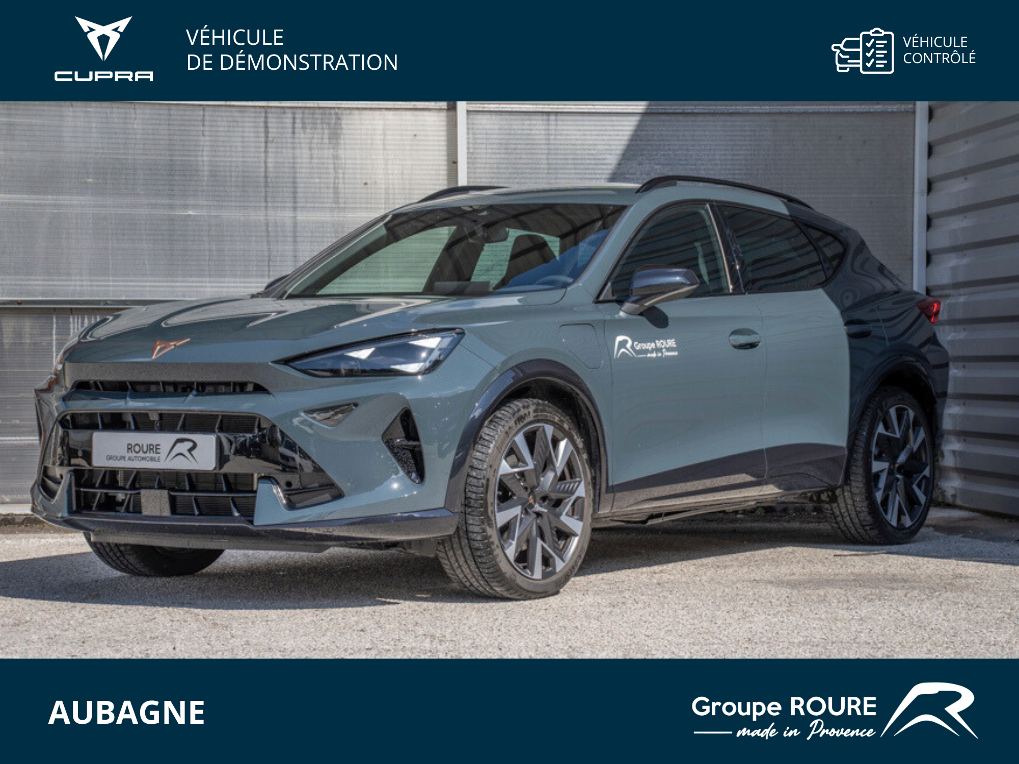 CUPRA-FORMENTOR-Formentor eHybrid 272 ch DSG6-VZ-42990-4900-roure-automobiles