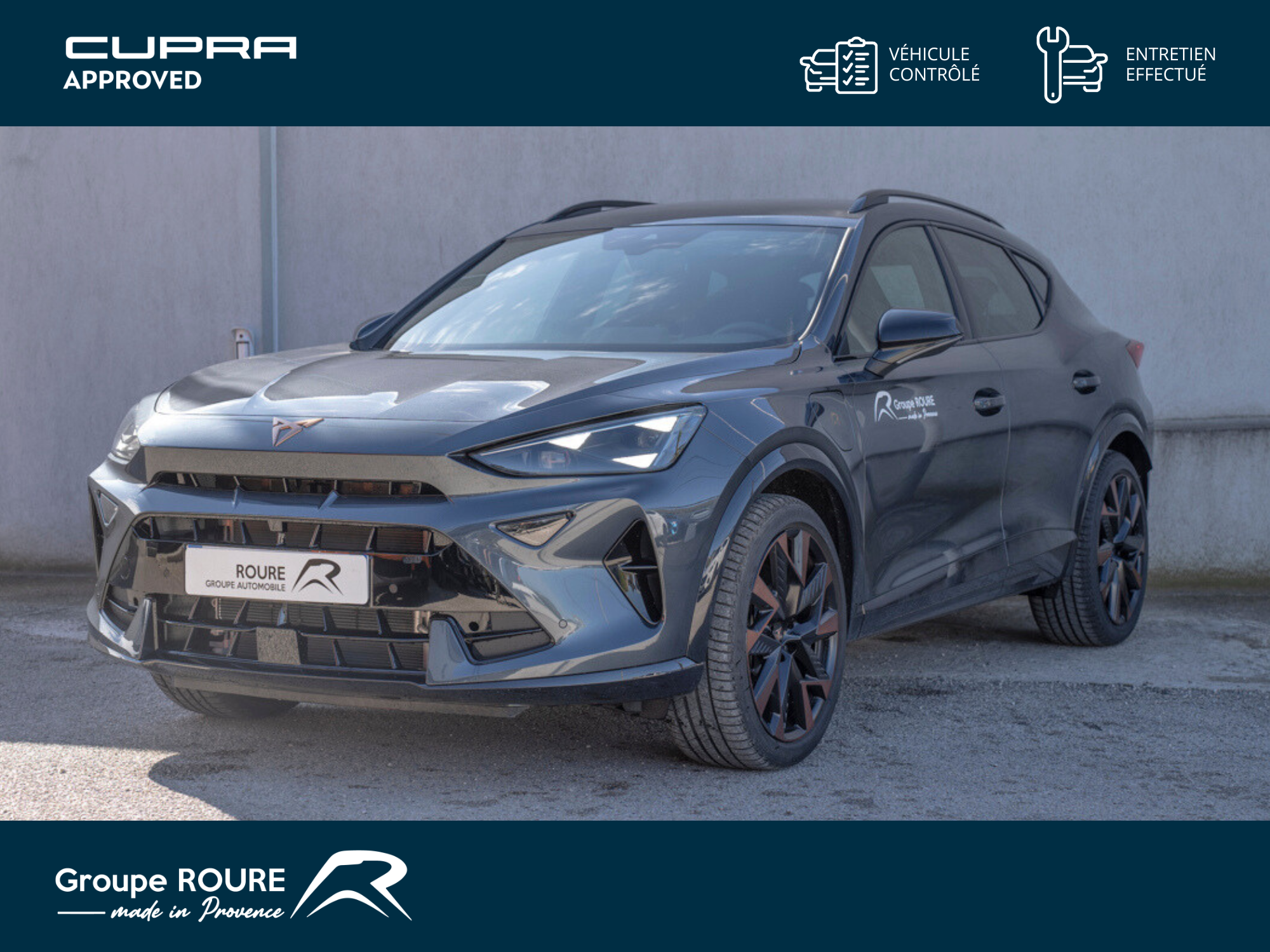 CUPRA-FORMENTOR-Formentor eHybrid 272 ch DSG6-VZ-44990-5000-roure-automobiles