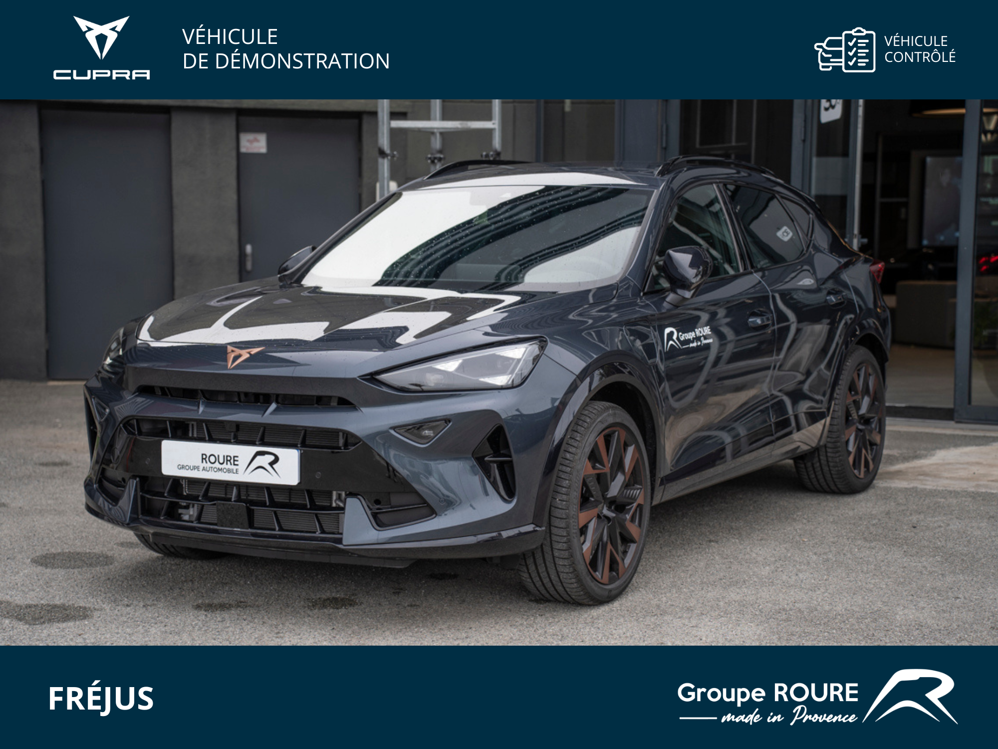 CUPRA-FORMENTOR-Formentor eHybrid 272 ch DSG6-VZ-44990-5152-roure-automobiles