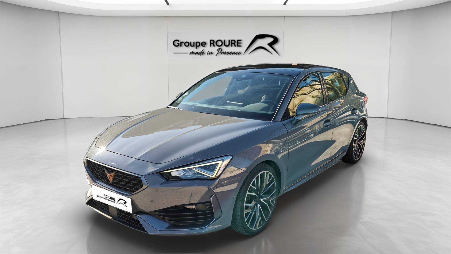 CUPRA-LEON-Leon 2.0 TSI 245 ch DSG7-V-27990-46903-roure-automobiles