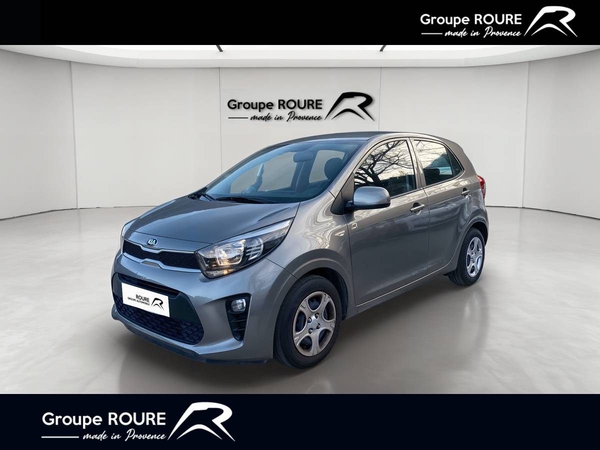 KIA-PICANTO III-Picanto 1.0 essence MPi 67 ch BVM5-Active-8990-43480-roure-automobiles