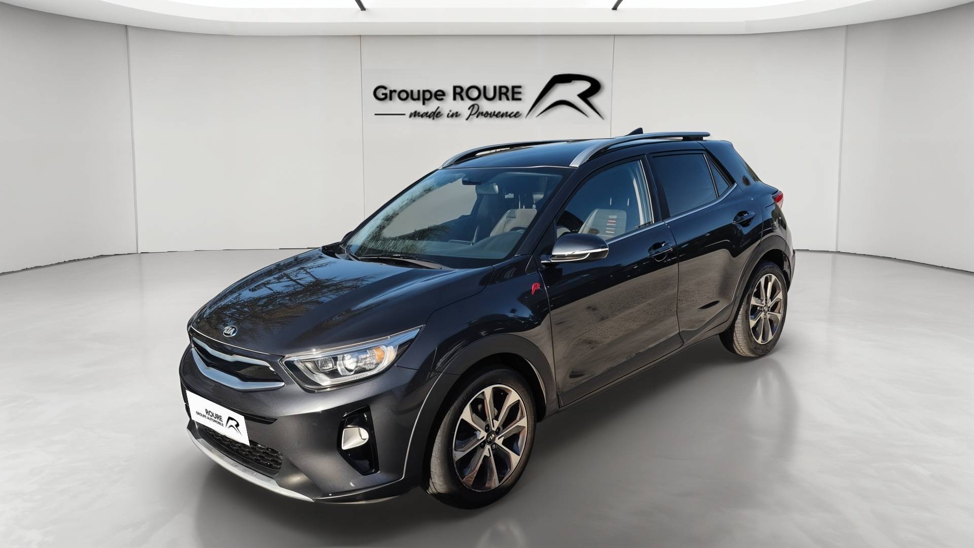 KIA-STONIC-Stonic 1.0 T-GDi 120 ch ISG DCT7-Design-14990-66605-roure-automobiles