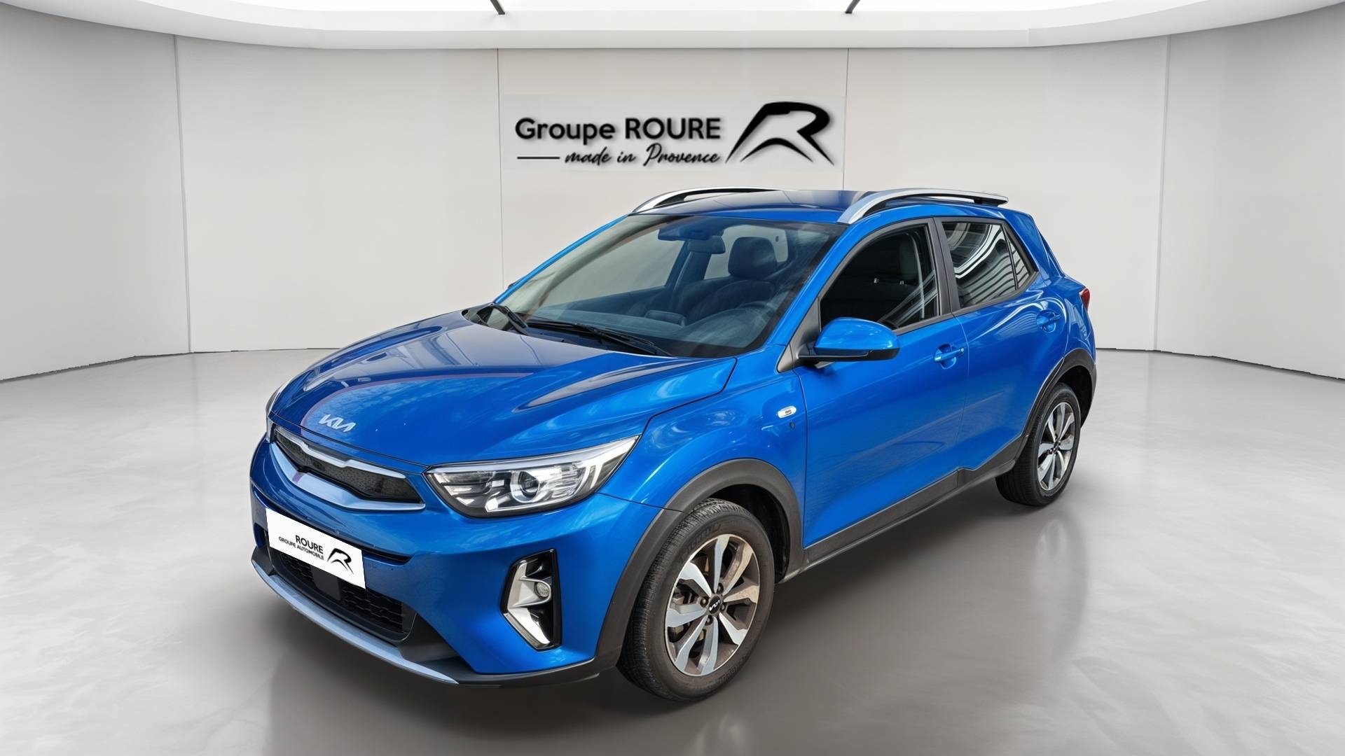 KIA-STONIC-Stonic 1.0 T-GDi 120 ch MHEV iBVM6-Active-15990-31554-roure-automobiles