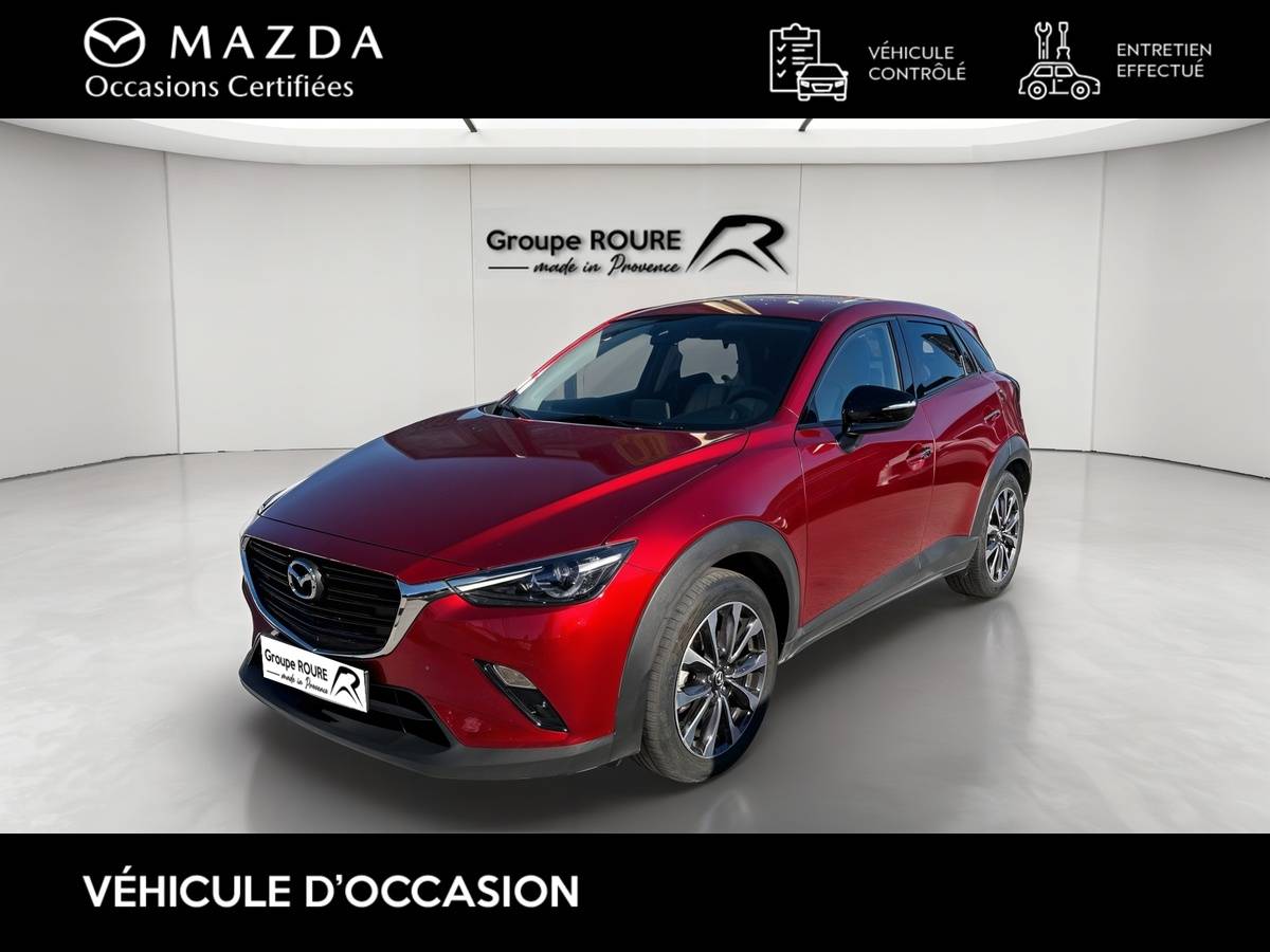 MAZDA-CX-3-CX-3 2.0L Skyactiv-G 121-Signature-16990-43284-roure-automobiles
