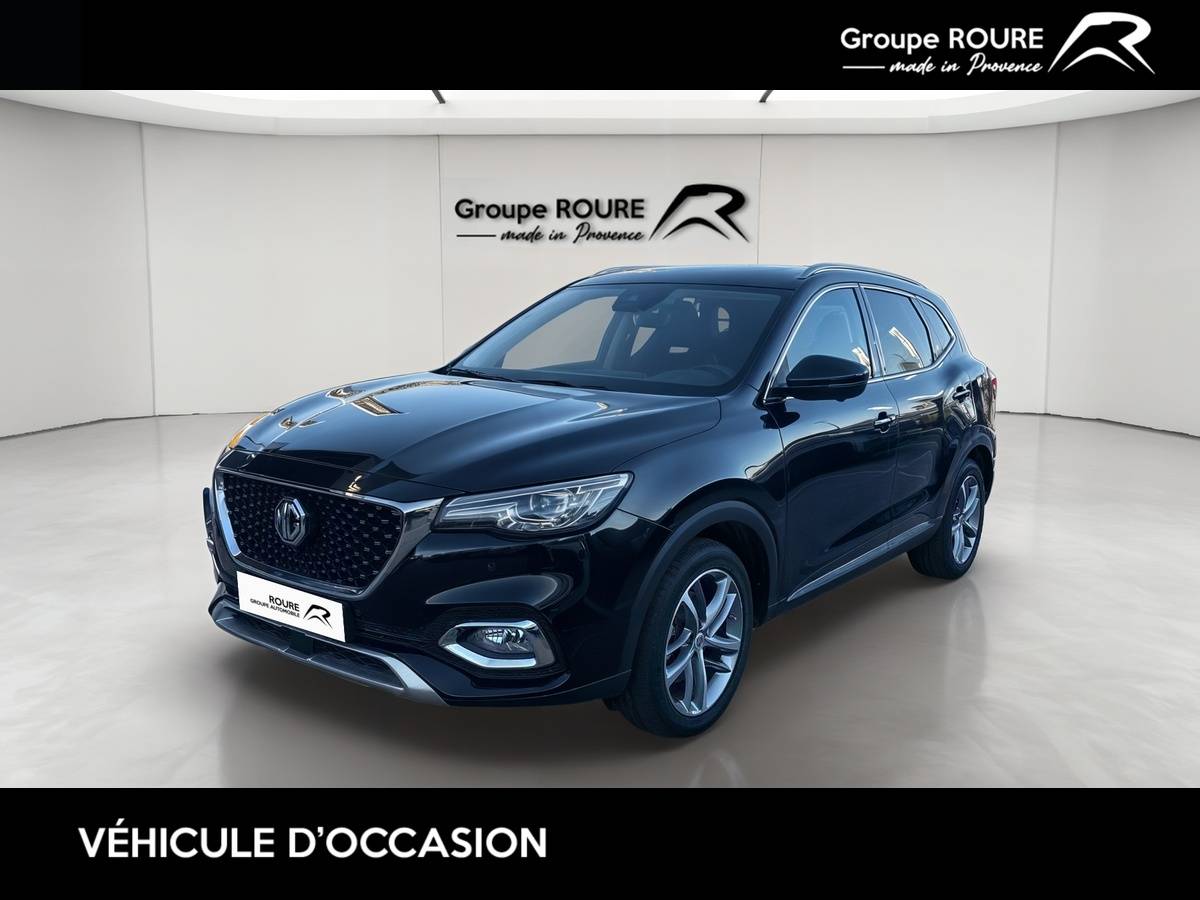 MG-EHS-EHS 1.5T GDI PHEV-Comfort-20490-42866-roure-automobiles