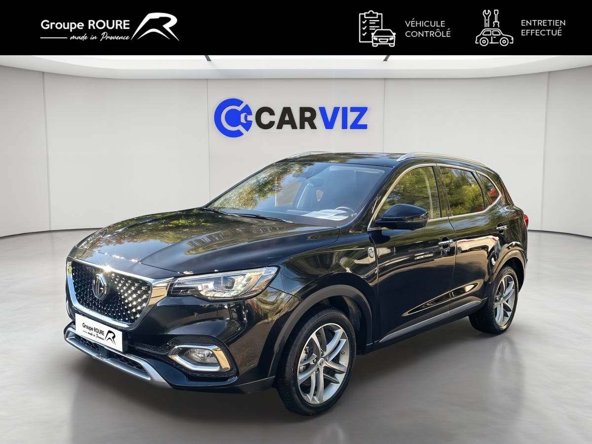 MG-EHS-EHS 1.5T GDI PHEV-Comfort-22490-32316-roure-automobiles