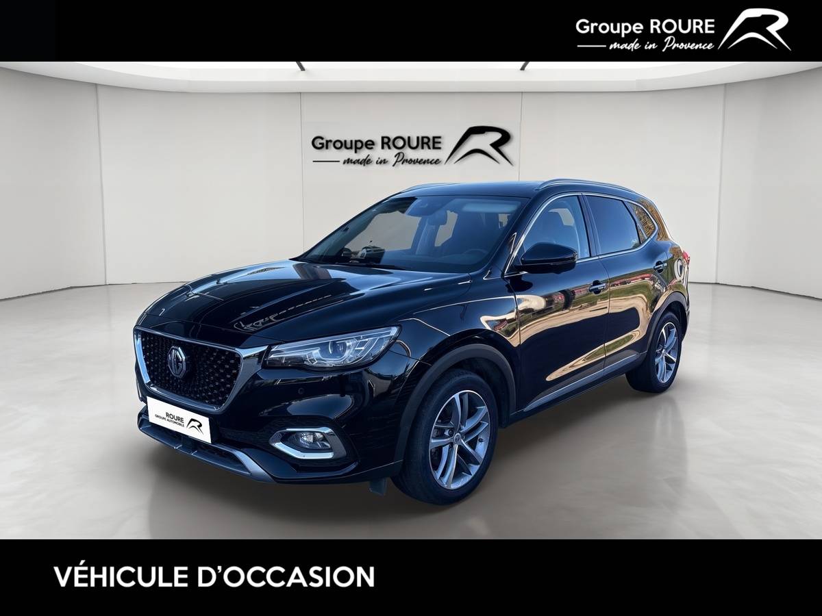 MG-EHS-EHS 1.5T GDI PHEV-Luxury-18990-49478-roure-automobiles