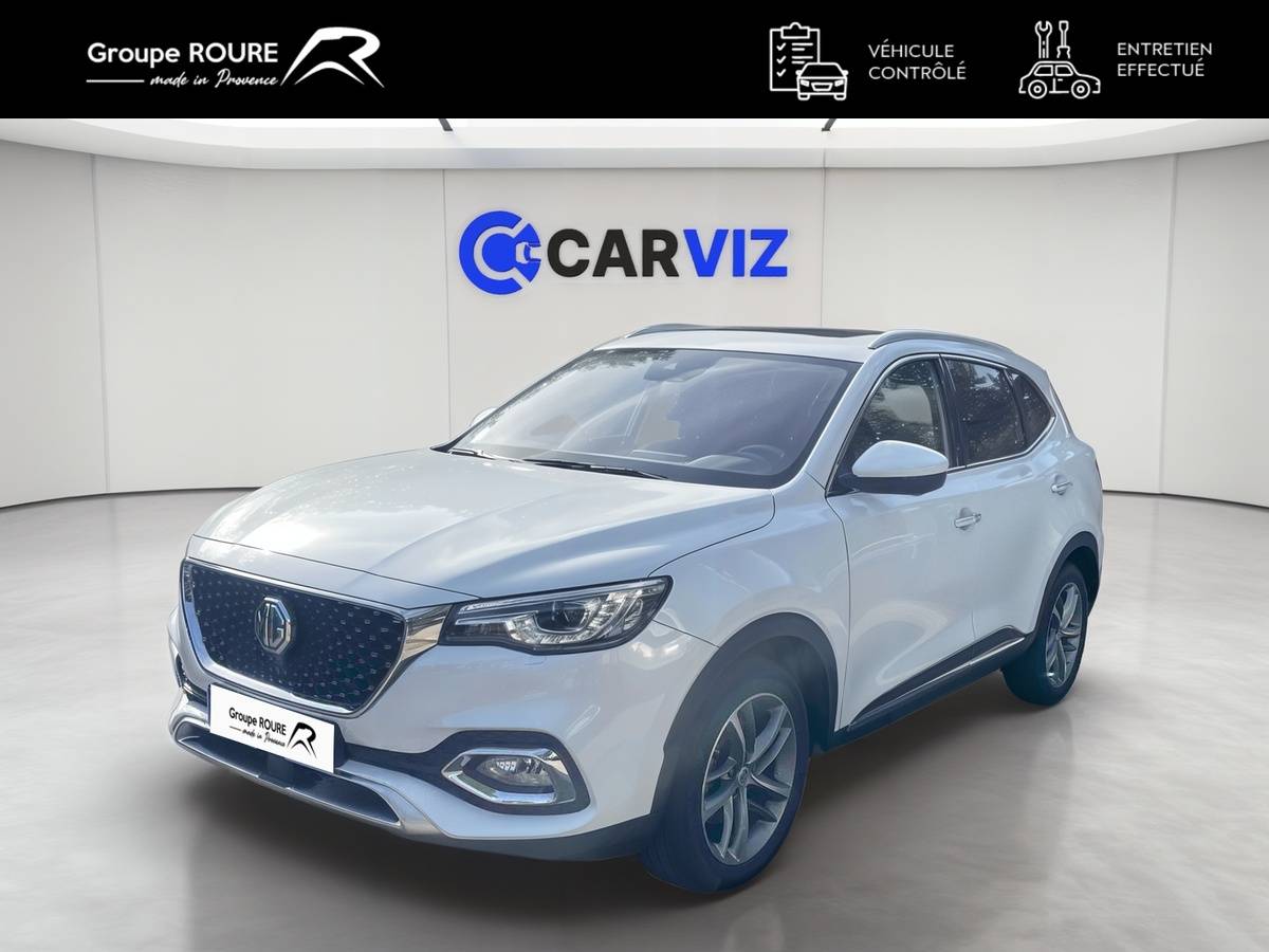 MG-EHS-EHS 1.5T GDI PHEV-Luxury-18990-76828-roure-automobiles