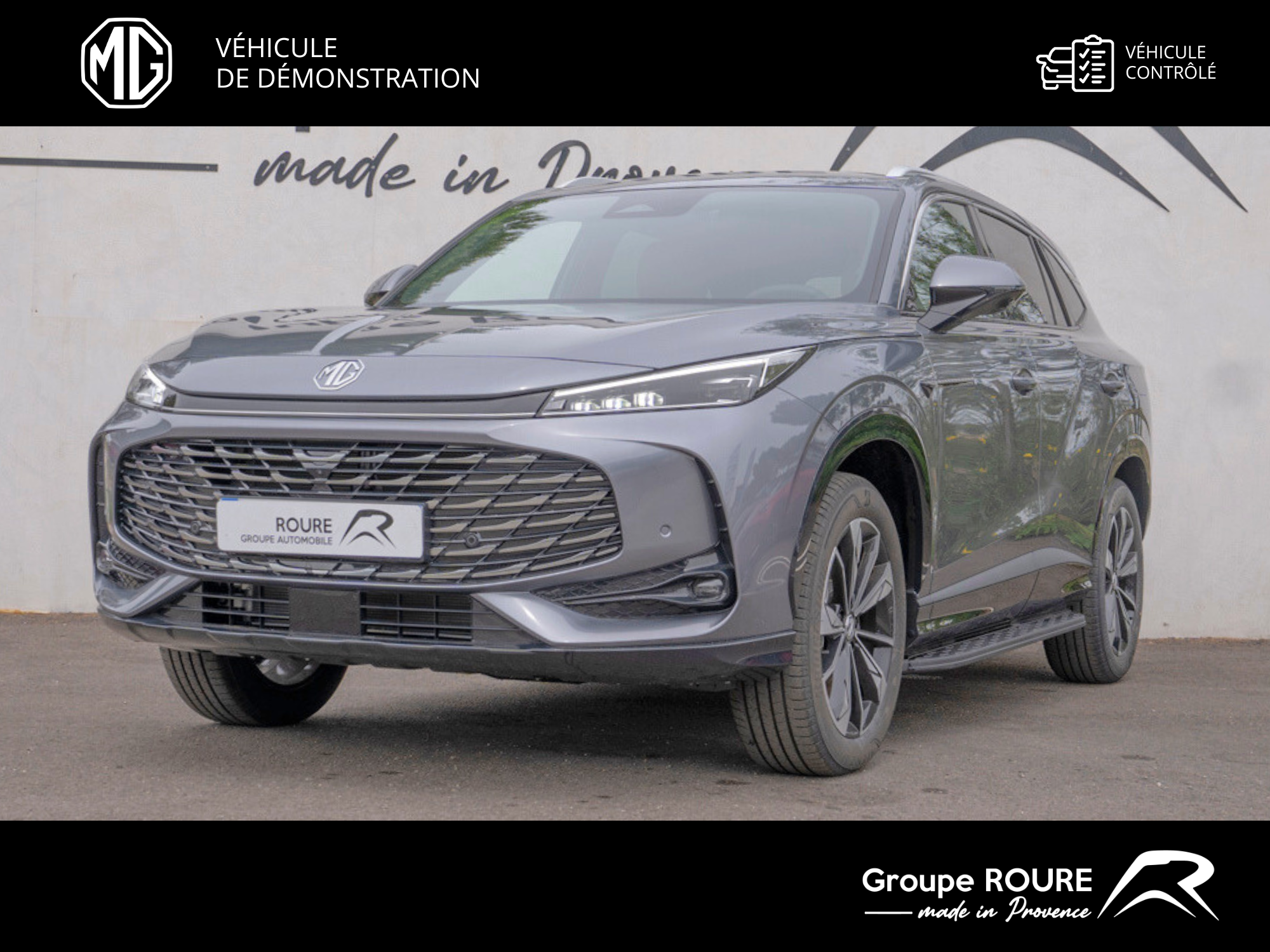 MG-EHS II-EHS 1.5T PHEV 272 ch-Luxury-33990-6500-roure-automobiles