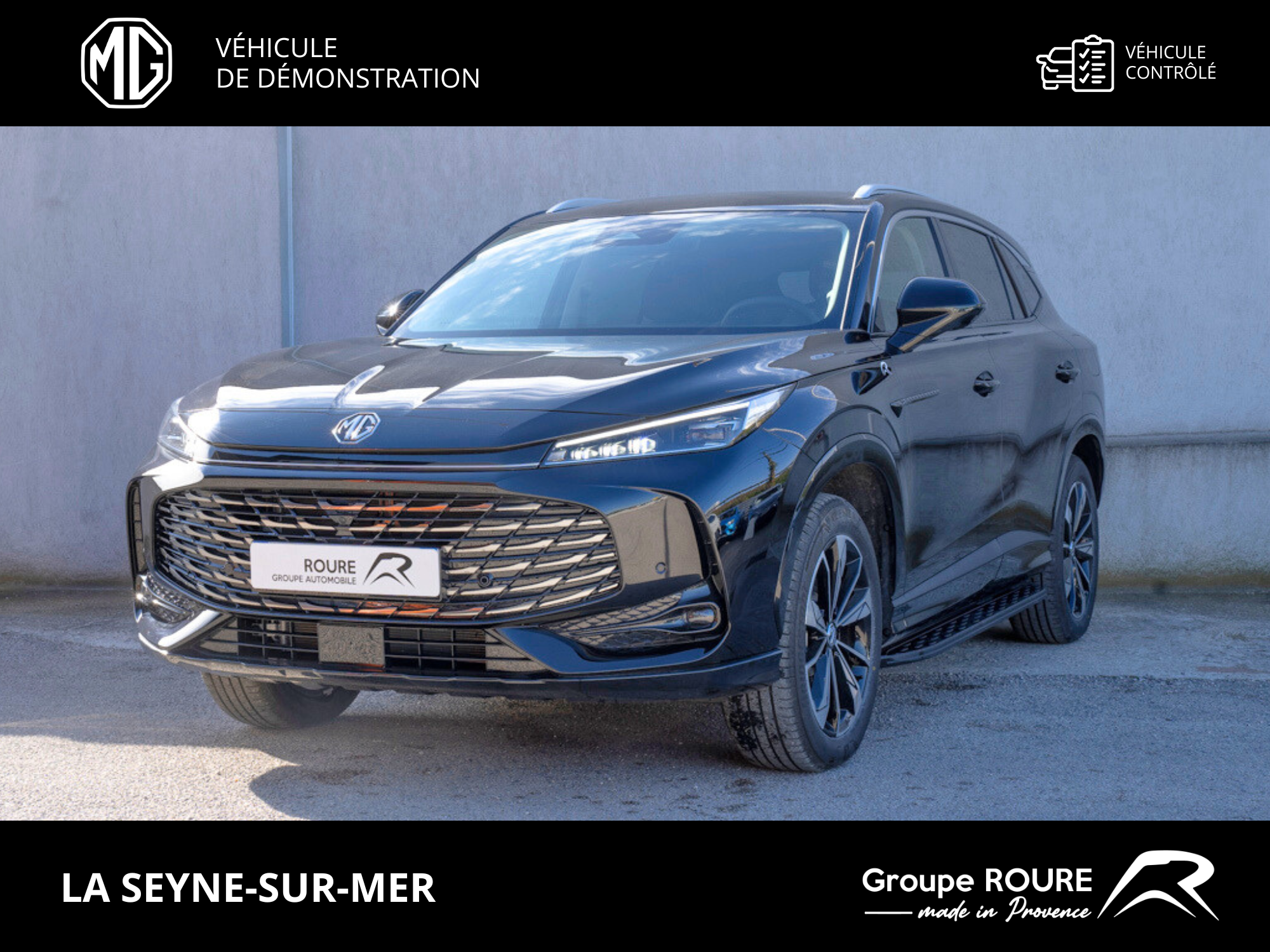 MG-EHS II-EHS 1.5T PHEV 272 ch-Luxury-34608-3500-roure-automobiles