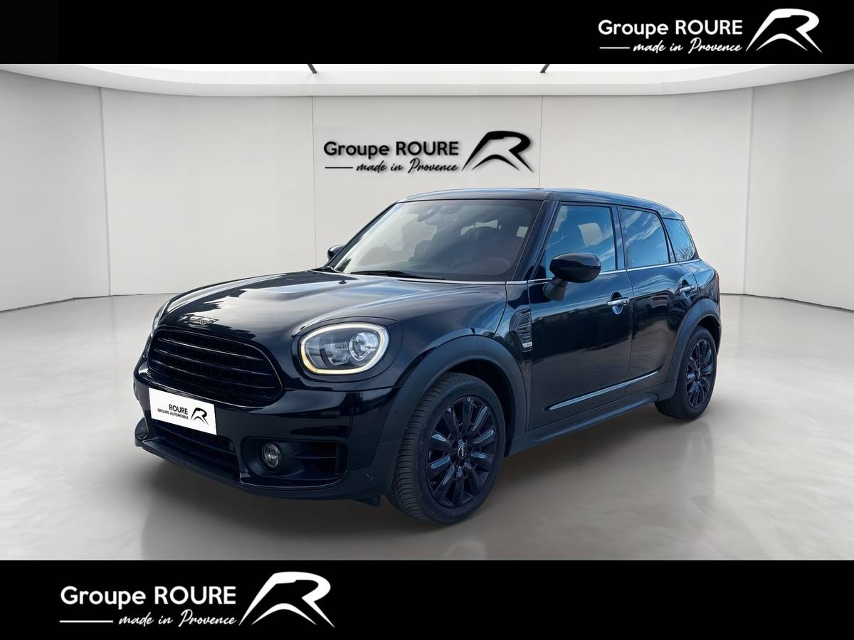 MINI-MINI F60-Countryman 136 ch-Cooper Longstone-18790-78395-roure-automobiles