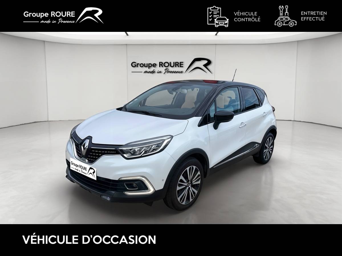 RENAULT-CAPTUR-Captur dCi 110 Energy-Initiale Paris-11990-78076-roure-automobiles