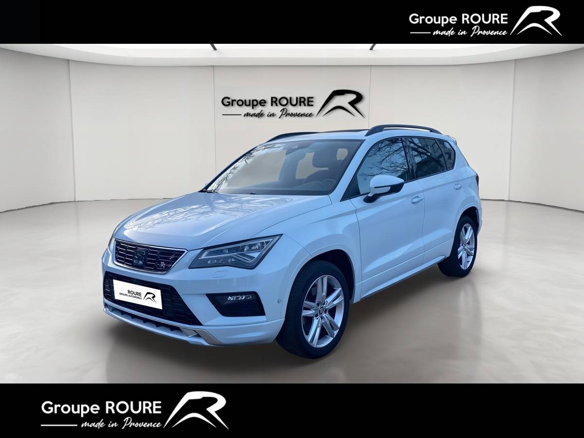 SEAT-ATECA-Ateca 1.5 TSI 150 ch ACT Start/Stop DSG7-FR-23990-68052-roure-automobiles