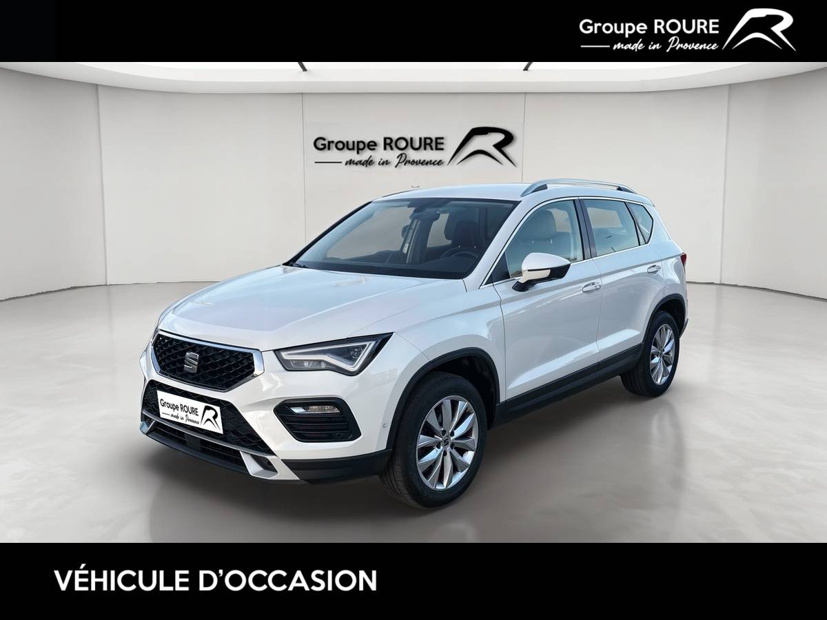 SEAT-ATECA-Ateca 1.5 TSI 150 ch Start/Stop DSG7-Style-24990-33191-roure-automobiles