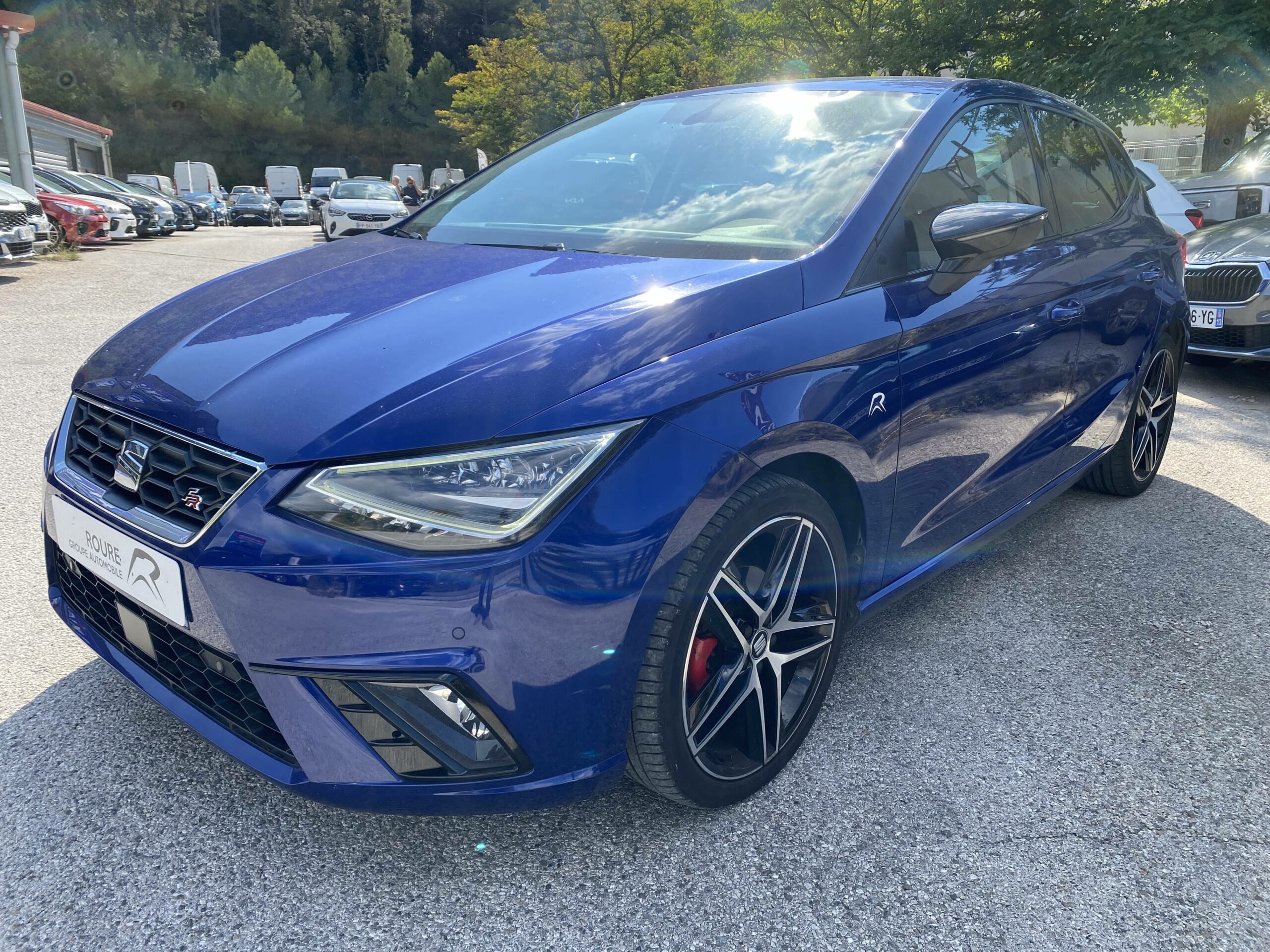 SEAT-IBIZA V-Ibiza 1.5 TSI Evo 150 ch S/S BVM6-FR-14490-80184-roure-automobiles