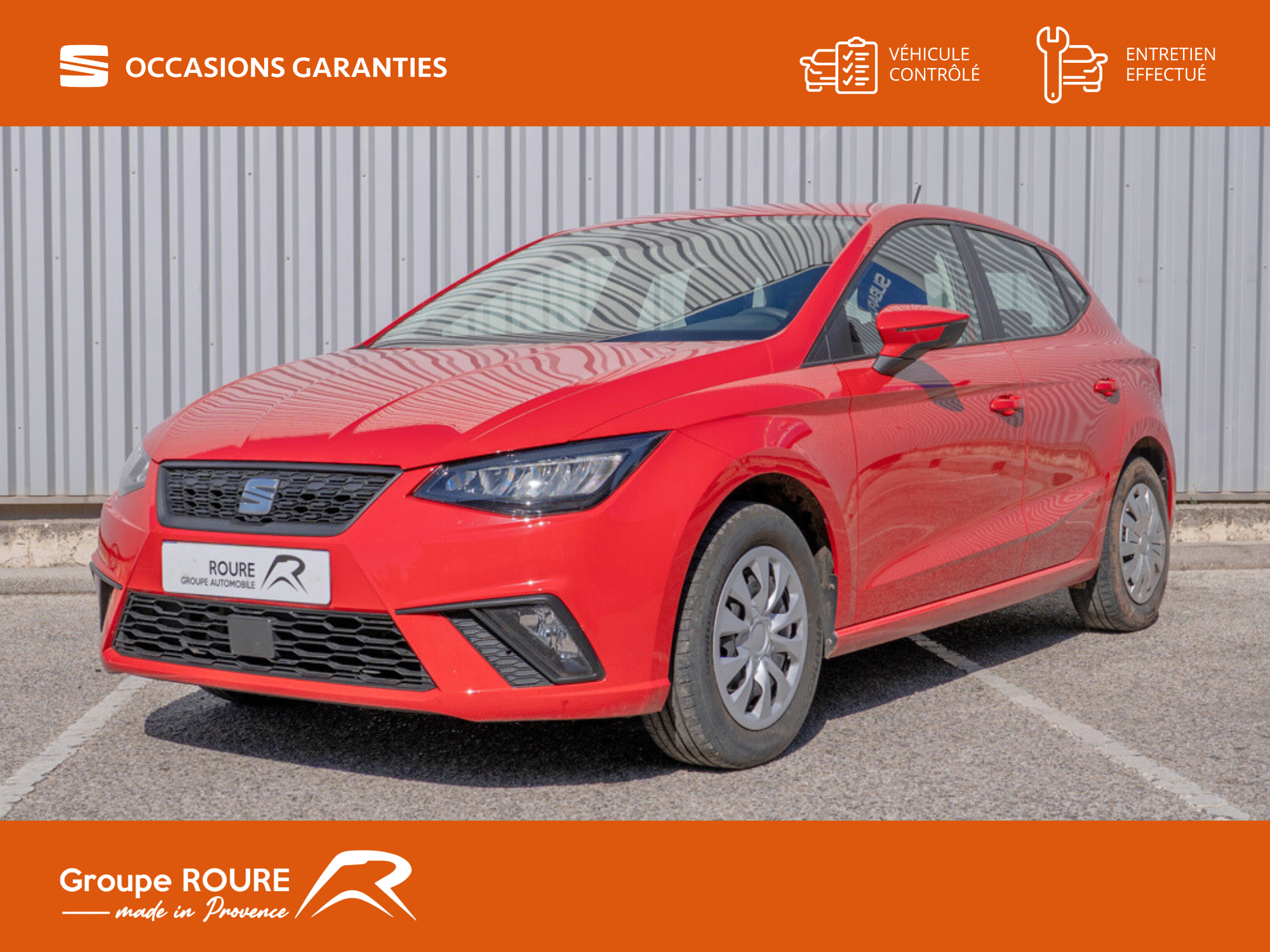 SEAT-IBIZA V-Ibiza 1.0 MPI 80 ch S/S BVM5-Reference-12990-39460-roure-automobiles