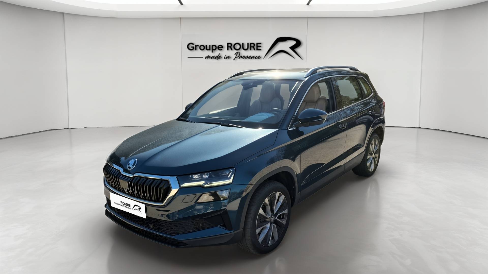 SKODA-KAROQ-Karoq 1.5 TSI 150 ch ACT DSG7-Style-25990-84422-roure-automobiles