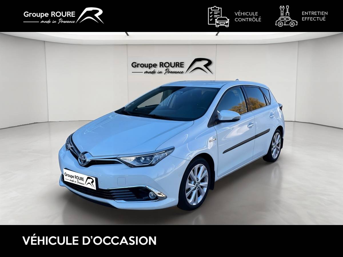 TOYOTA-AURIS II-Auris Touring Sports Hybride 136h-Executive-13900-72000-roure-automobiles