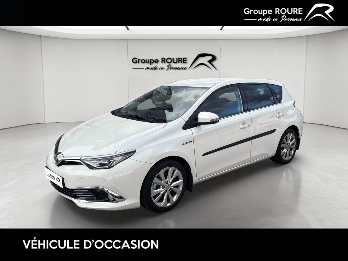 TOYOTA-AURIS II-Auris Touring Sports Hybride 136h-Executive-14900-72000-roure-automobiles