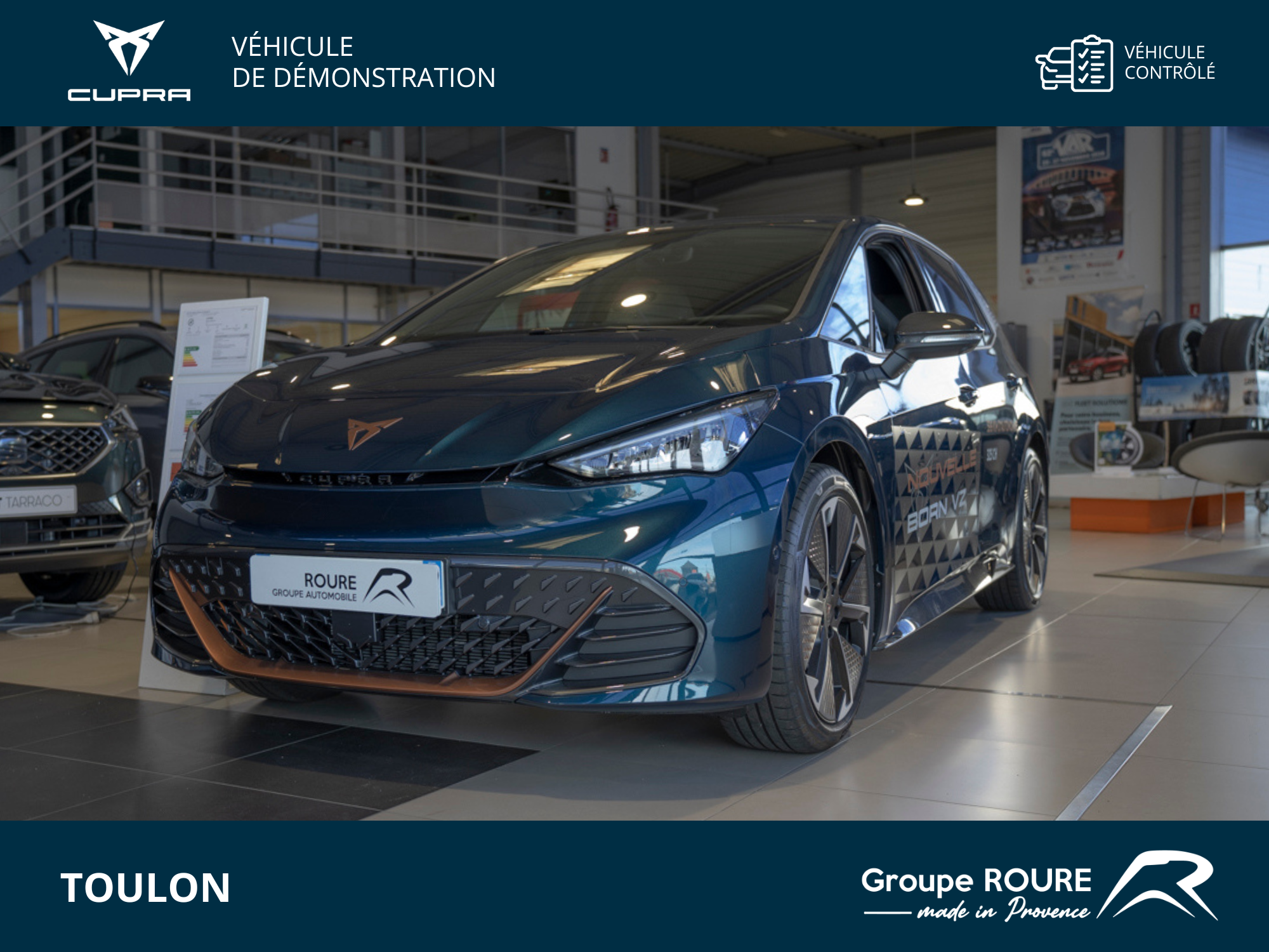 CUPRA-BORN-Born 325 ch-VZ-42900-300-roure-automobiles