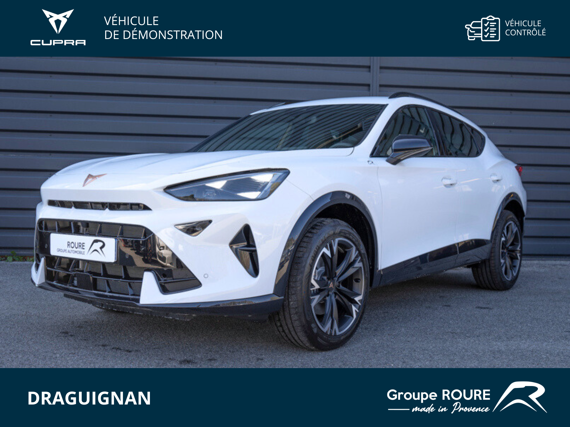 CUPRA-FORMENTOR-Formentor 1.5 eTSI Hybrid 150 ch DSG7-V-36990-6700-roure-automobiles