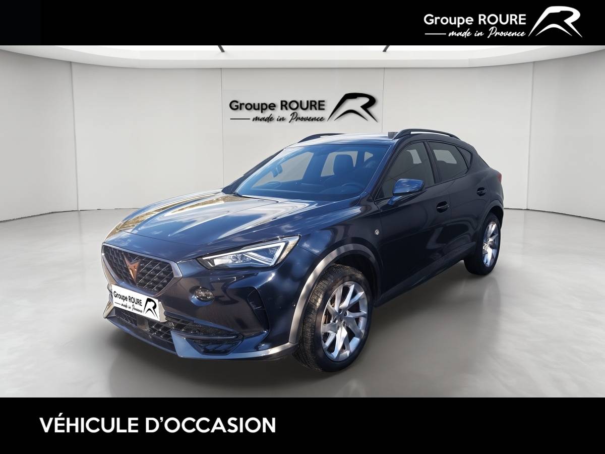 CUPRA-FORMENTOR-Formentor 1.5 TSI 150 ch-Business Edition-22990-52040-roure-automobiles