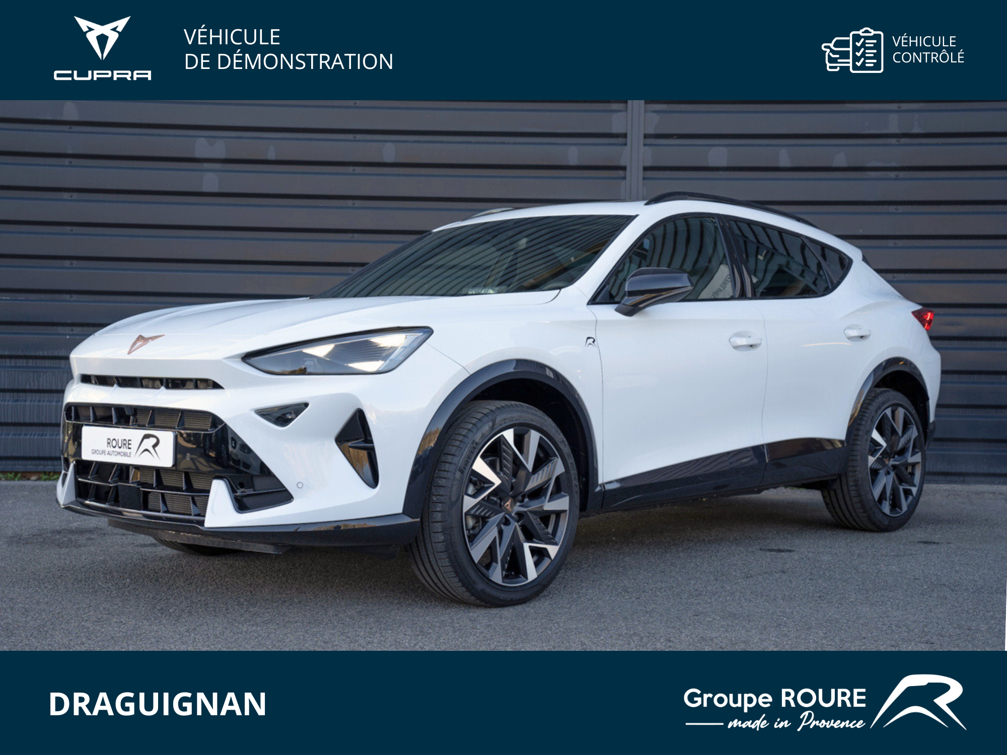 CUPRA-FORMENTOR-Formentor 2.0 TDI 150 ch DSG7-V-39900-9115-roure-automobiles