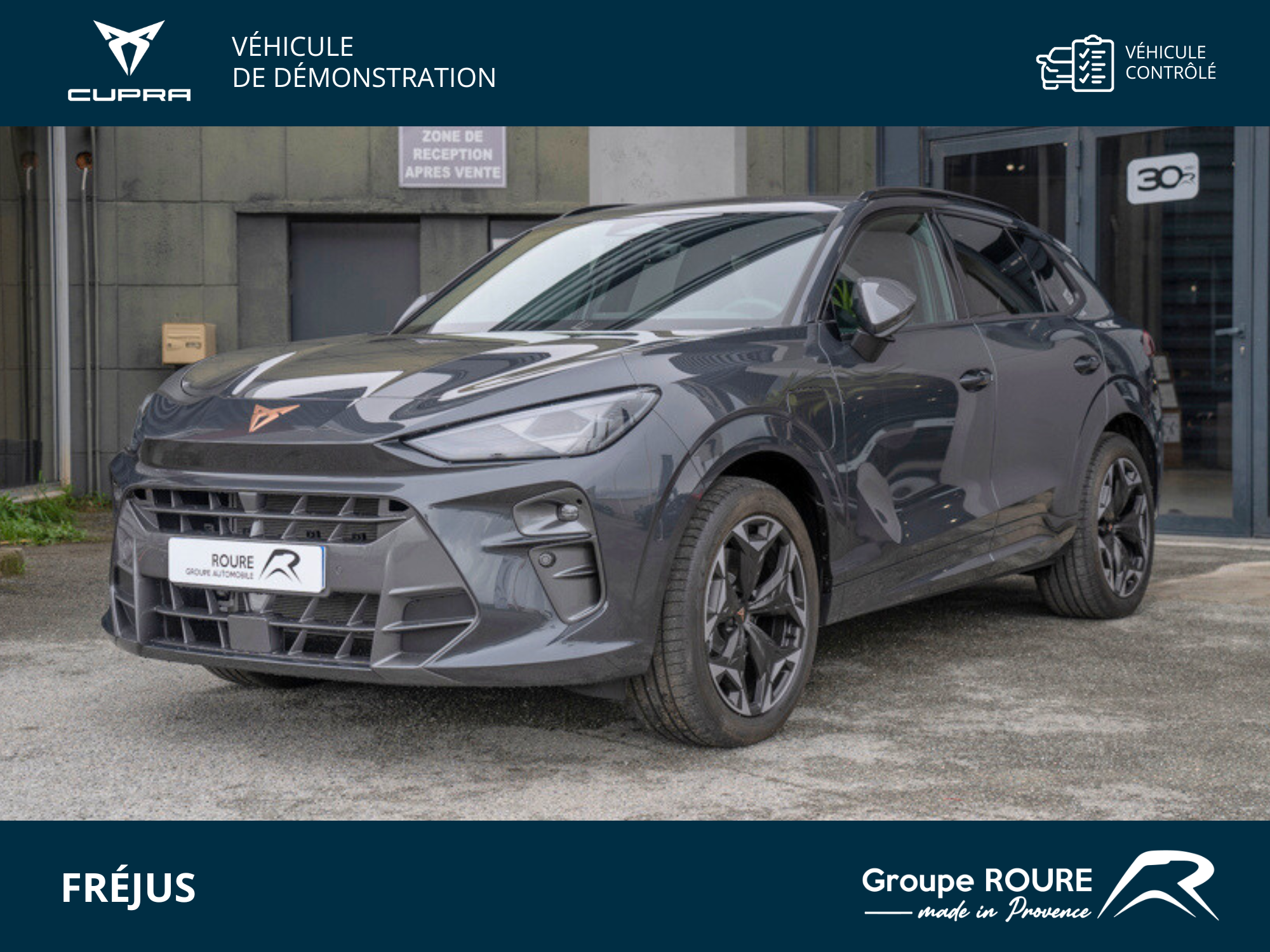 CUPRA-TERRAMAR-Terramar 1.5 eHybrid 204 ch DSG6-V-46900-1500-roure-automobiles