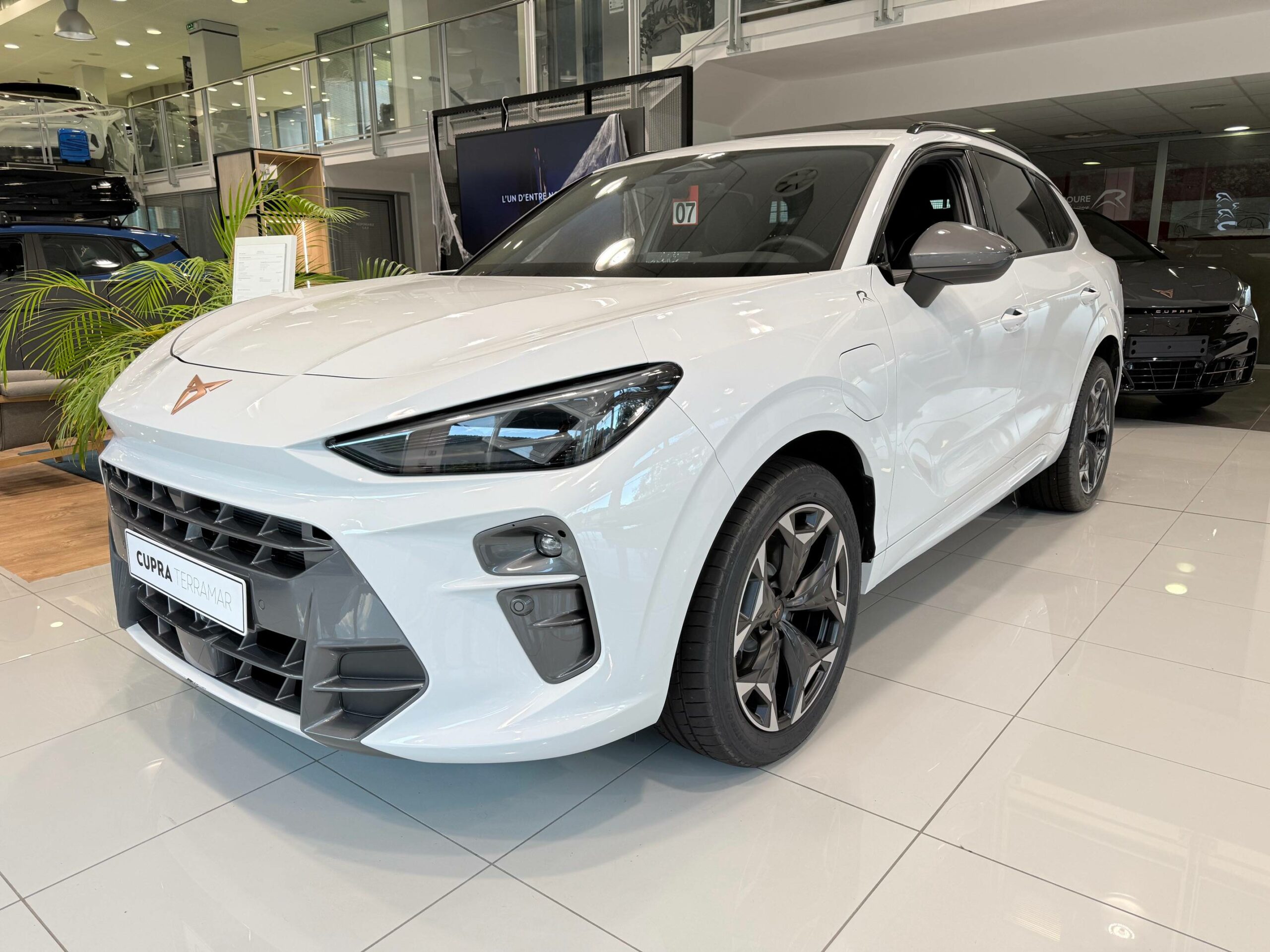 CUPRA-TERRAMAR-Terramar 1.5 eHybrid 204 ch DSG6-V-47990-153-roure-automobiles